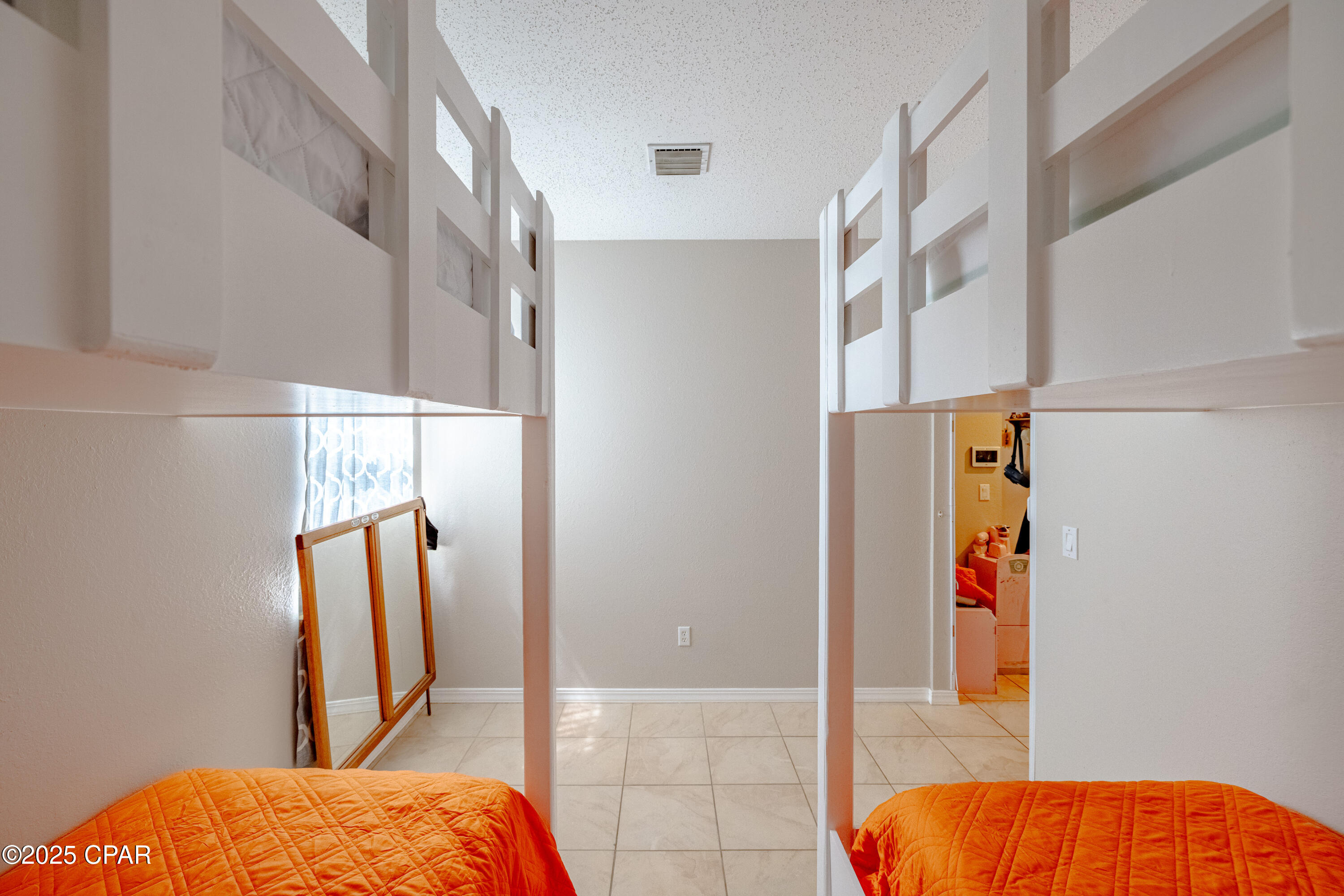 Urpqplwyn2esxzmlkvewz50yqhufp4bvn0sdahaeq7u