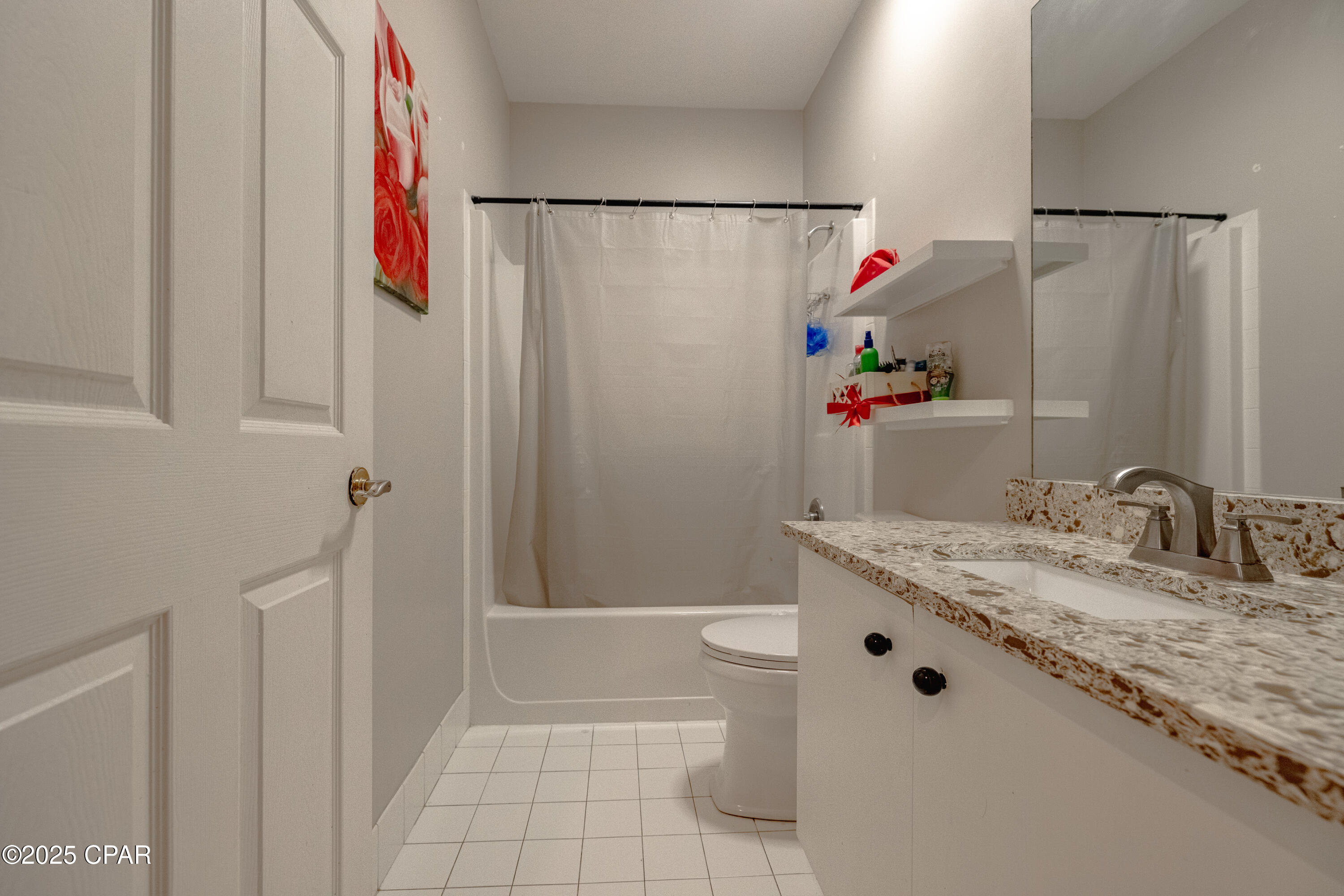 Image 22 For 107 Summerwood Drive