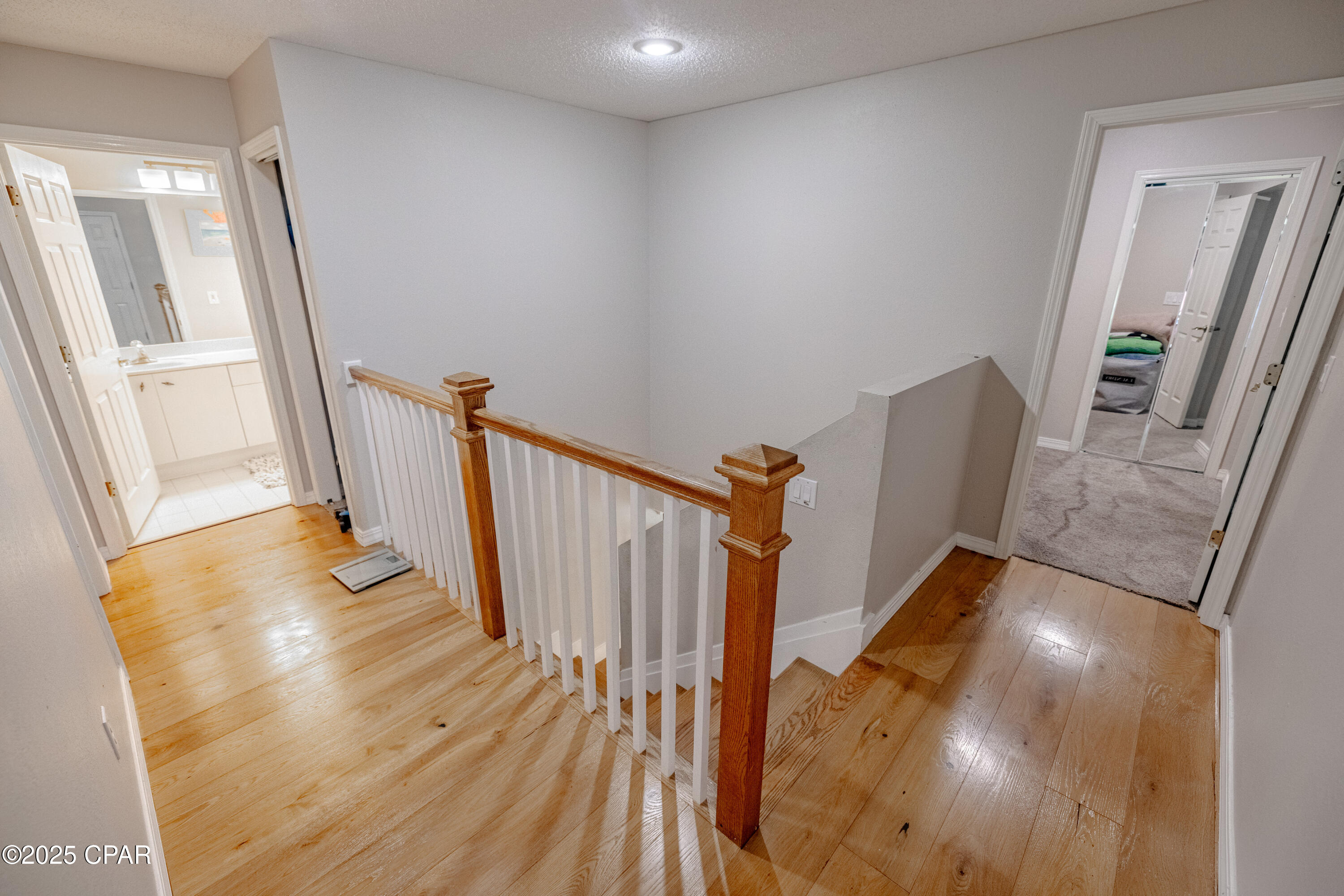 4mhrbzubw0b8iraz5 Spzofmy52smbanvrot9tb3jlm