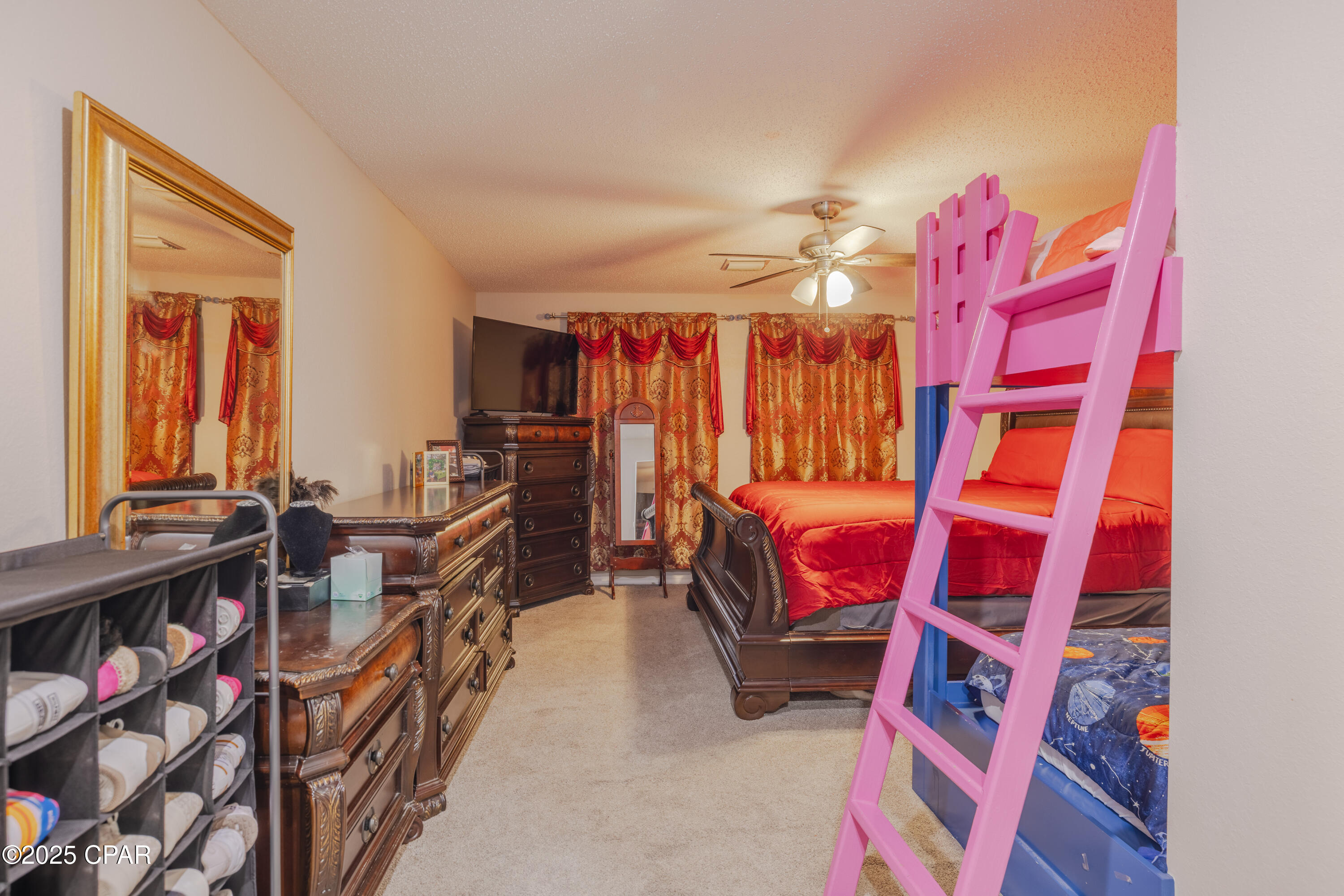 Caow70lcsbiusrnuvwtgq Gerlgpc2wjwsypzpxh18k