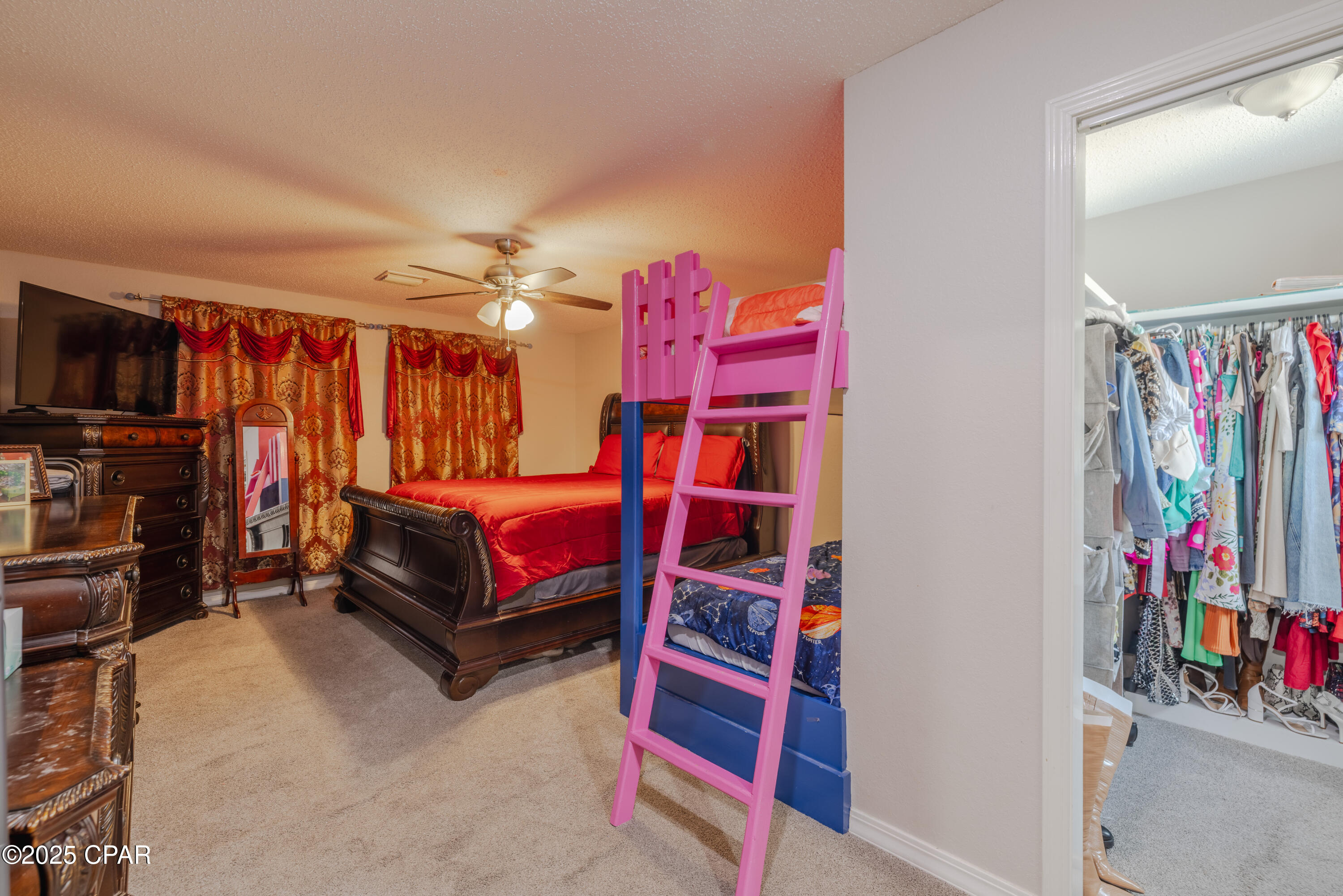 Image 25 For 107 Summerwood Drive