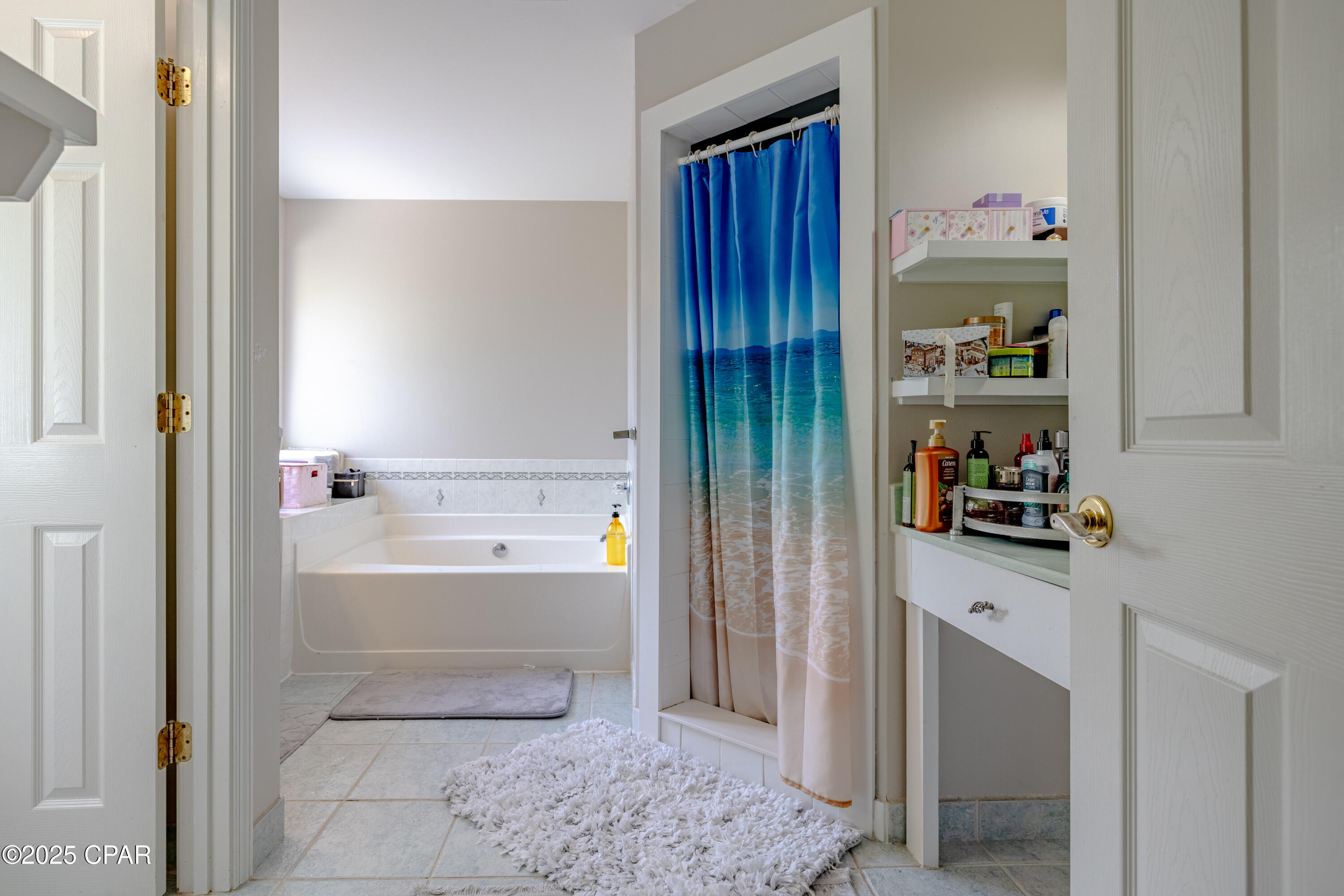 Image 26 For 107 Summerwood Drive