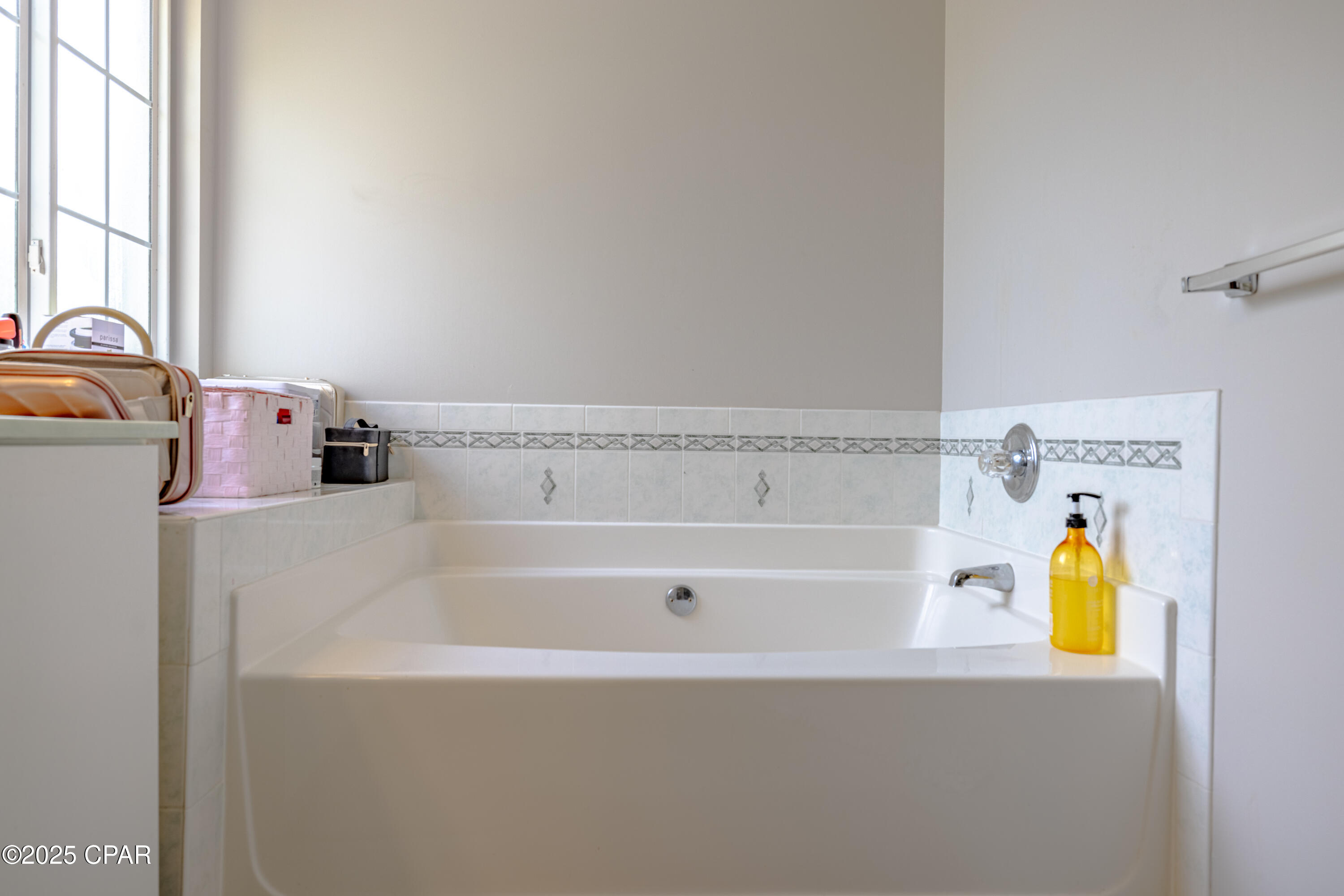 Image 27 For 107 Summerwood Drive