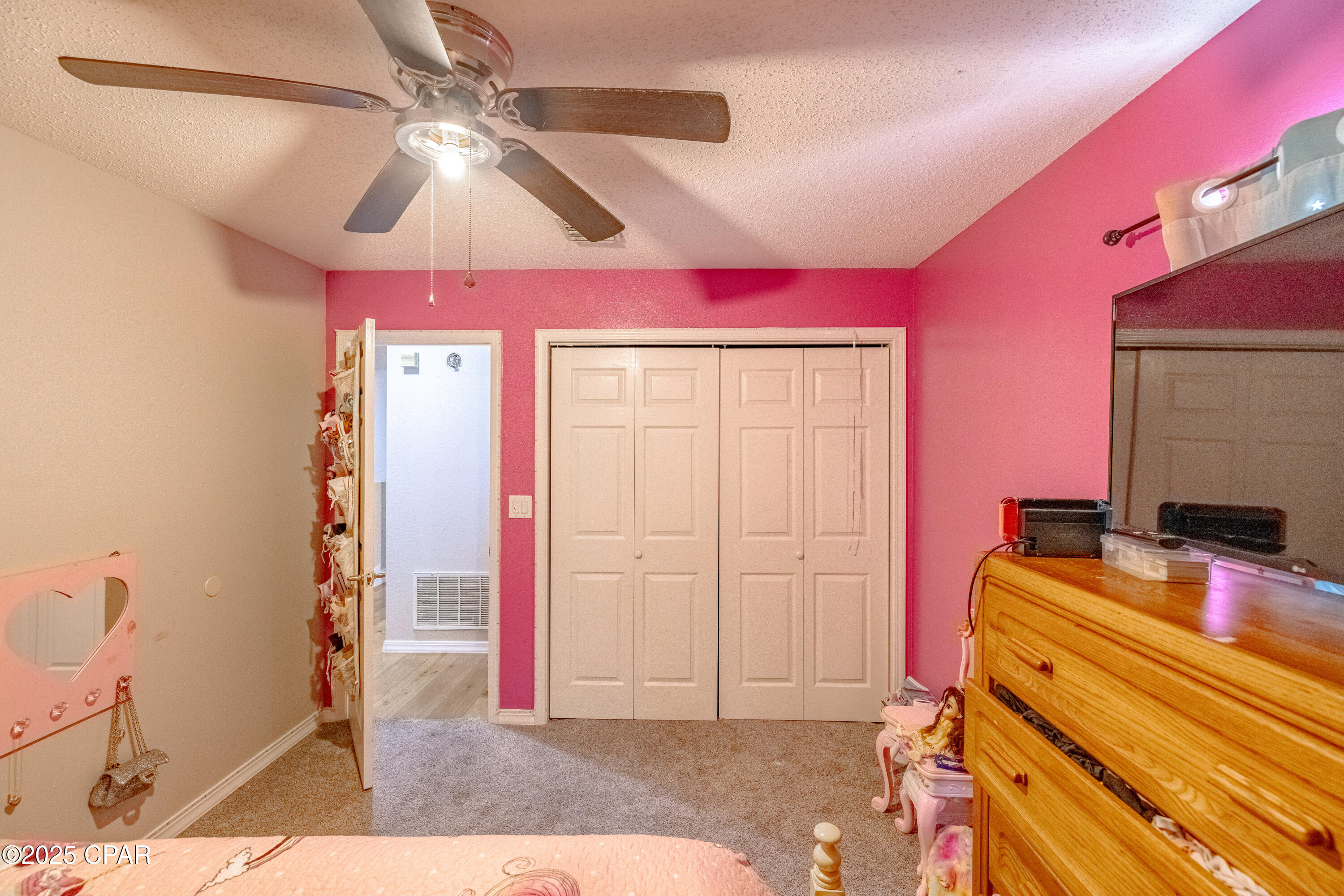 Qnokosp2tutitz Tm9q7vjpagzmuppsd1kxa1fjm9u0