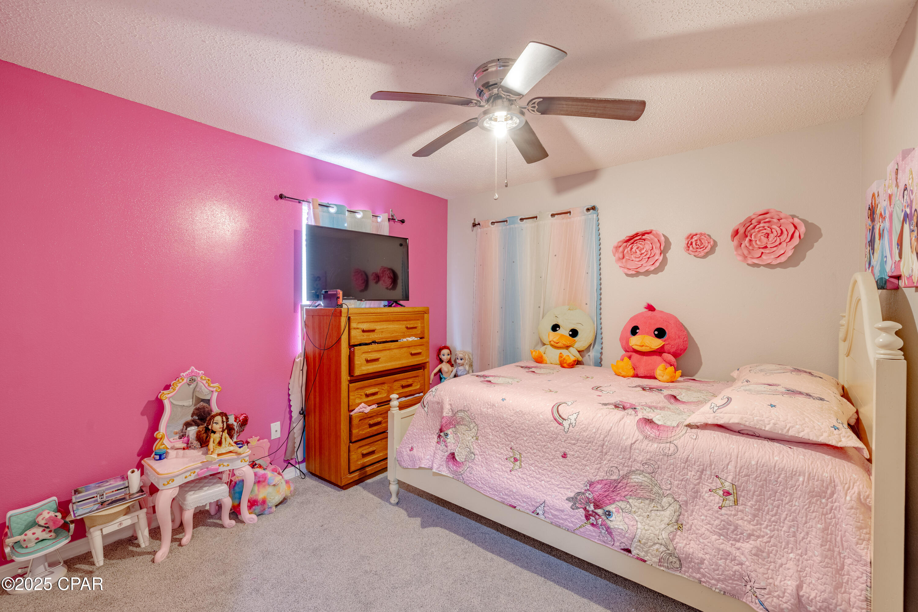 4sy1gaajmuzhi8lu7dsykeo9uqedr7pgmmhlfeftdue