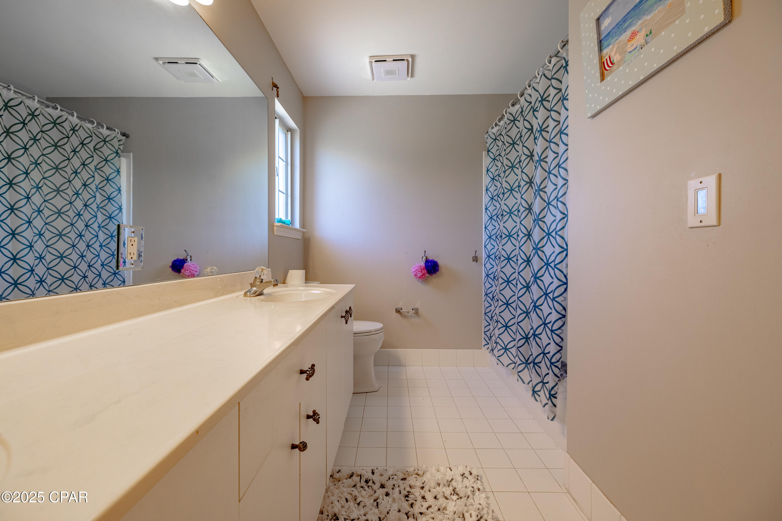 Ow9fvzv2jsx7ymw4qnrikb5j6pdh6khyah8gng0kvjk