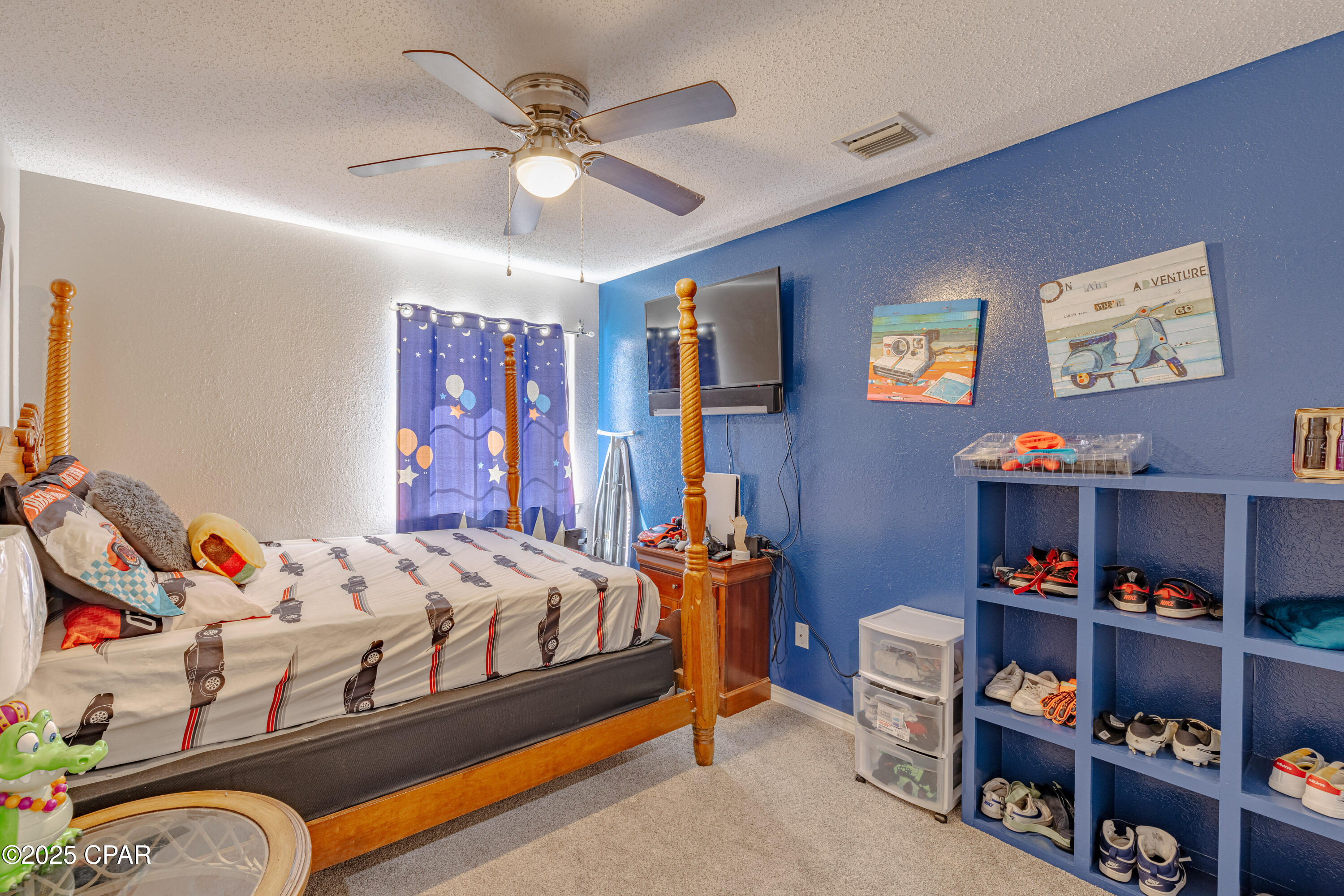 Image 31 For 107 Summerwood Drive