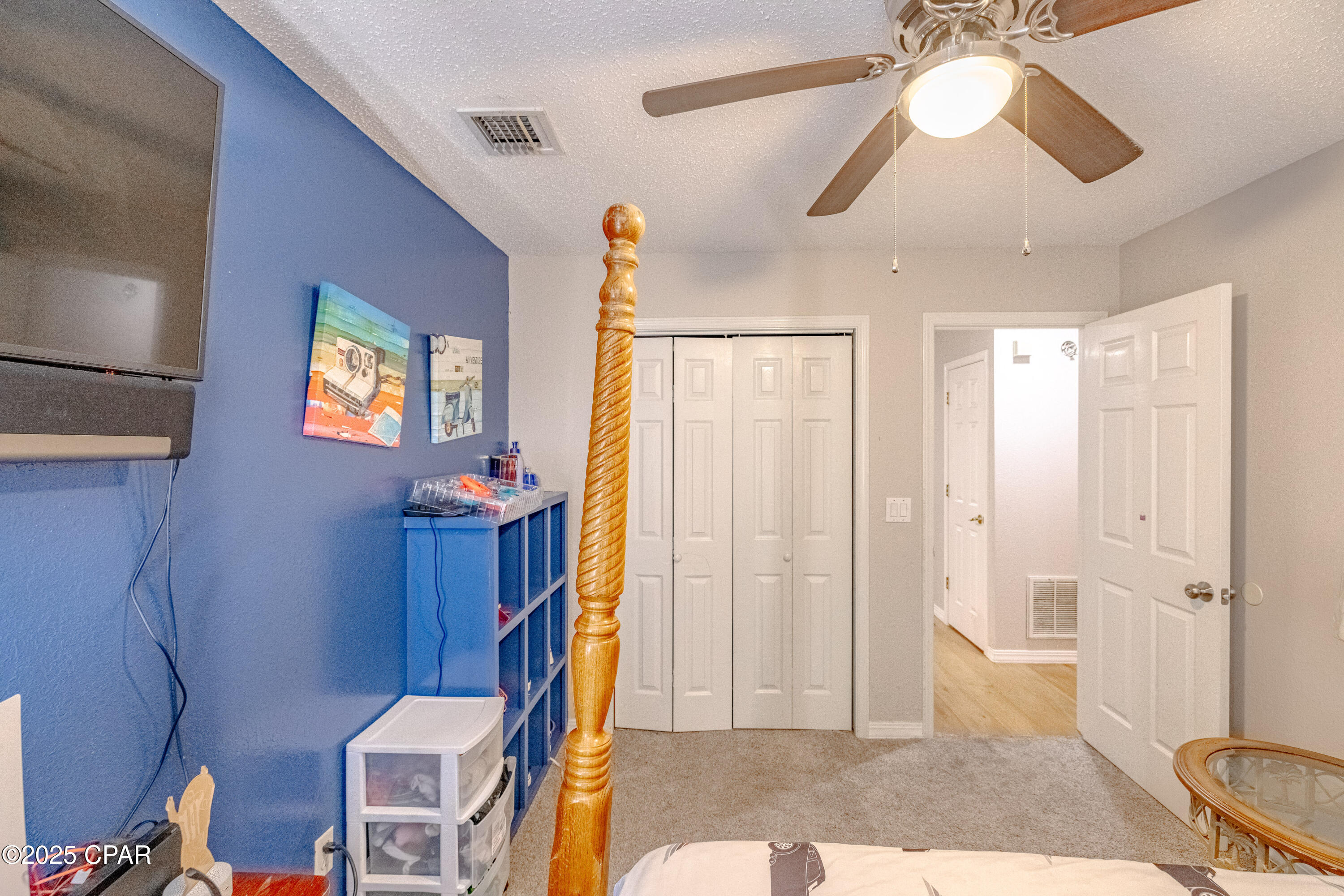 Unyge2pqgwewnhrup5hg Ufwbb_zrqgifjr7agxqlgu