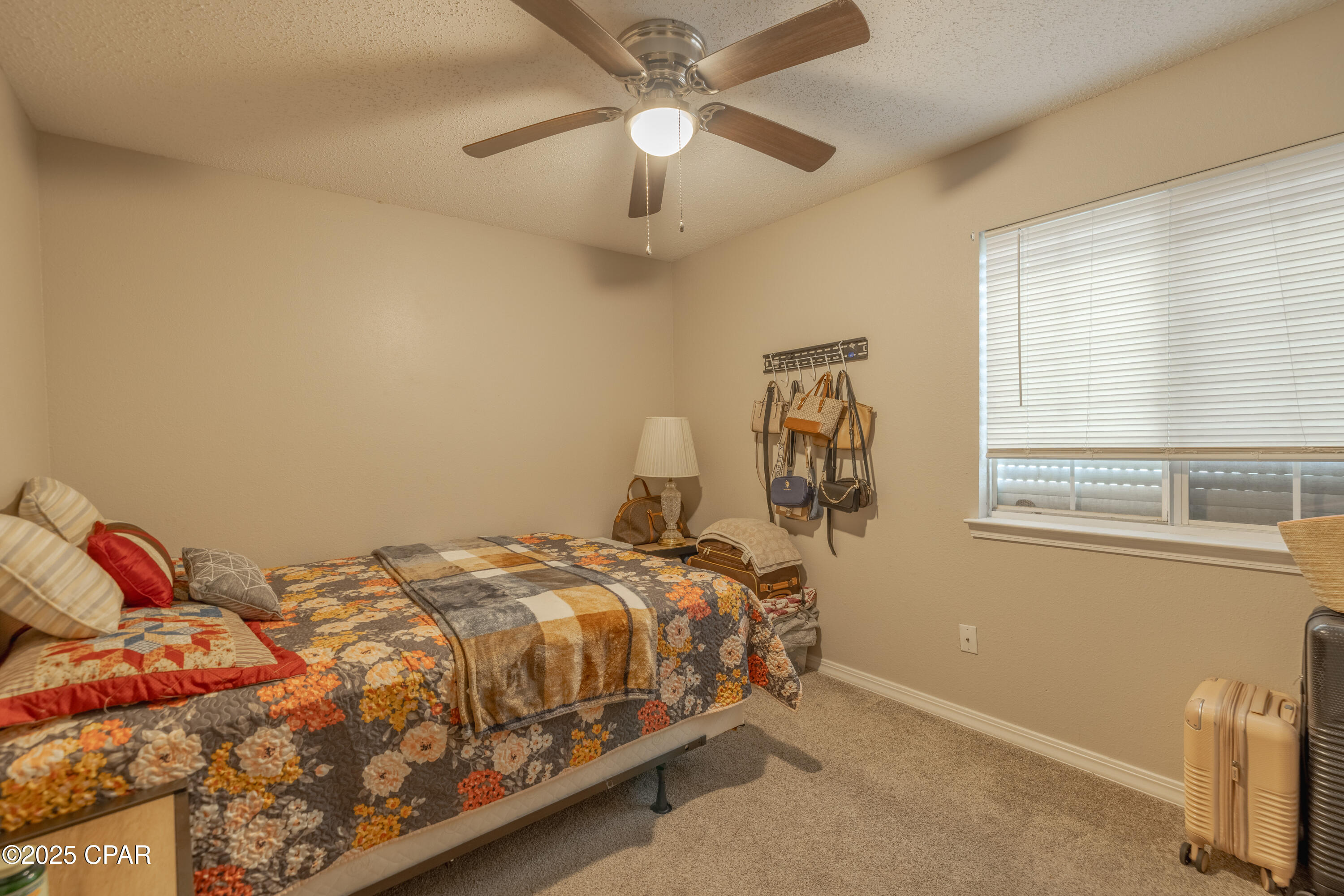 Image 33 For 107 Summerwood Drive