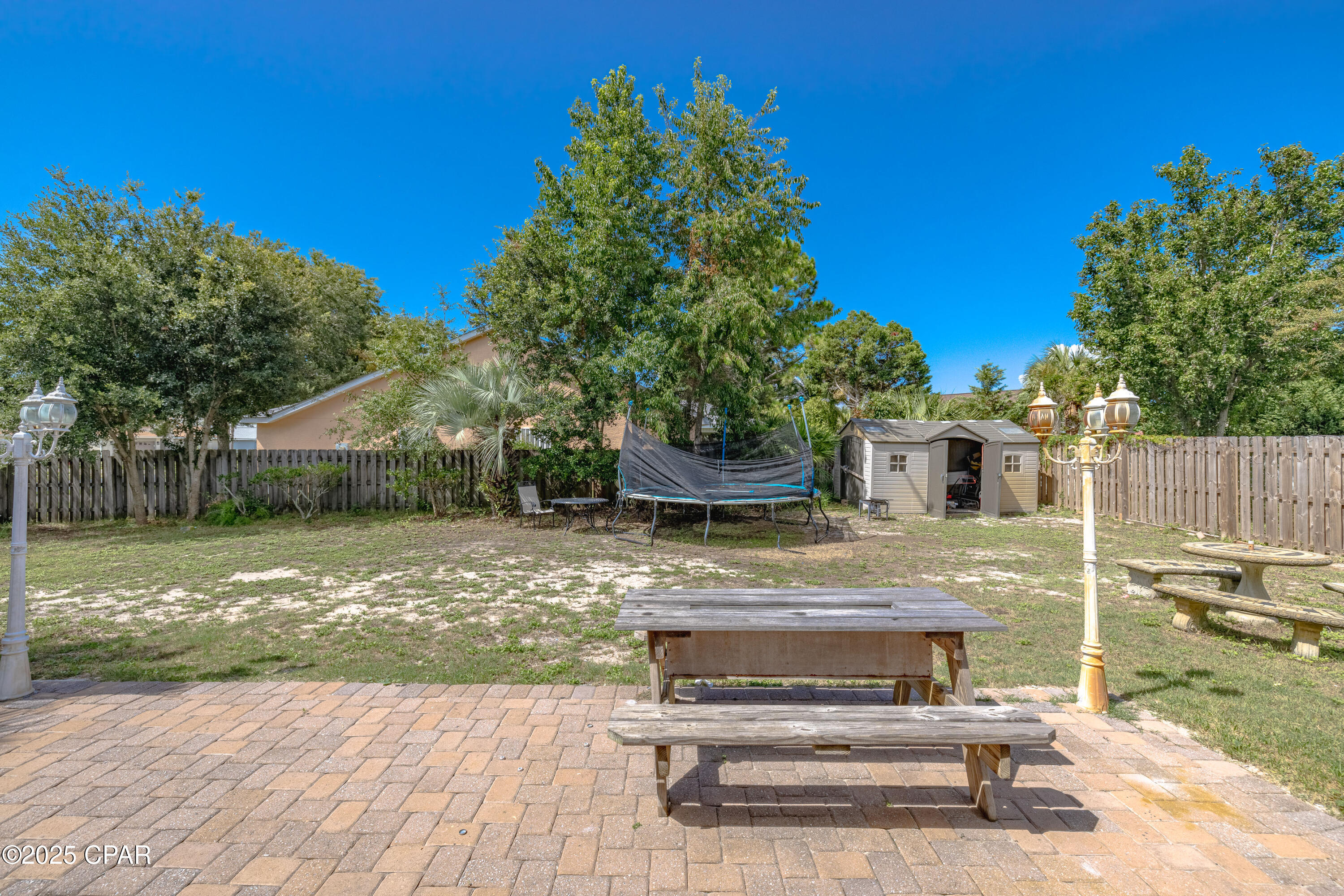 0n5ct6k Fkkz Johf0vjxsejmbj8b0qosqzsyuqe0l0