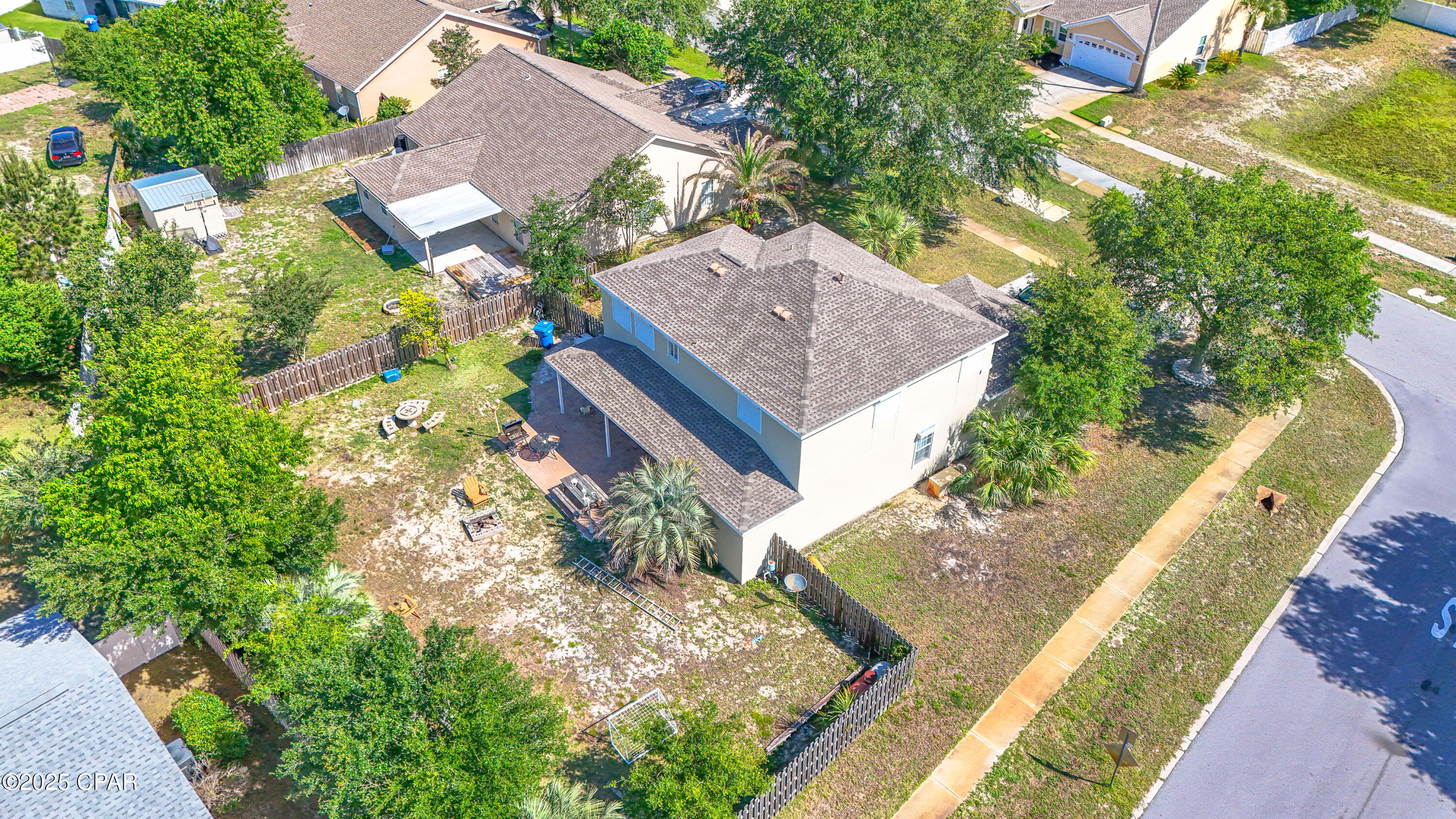 Fnx05vxmt8yje6gr2wvusnd0grjaw Kw2fikn7lnmdi