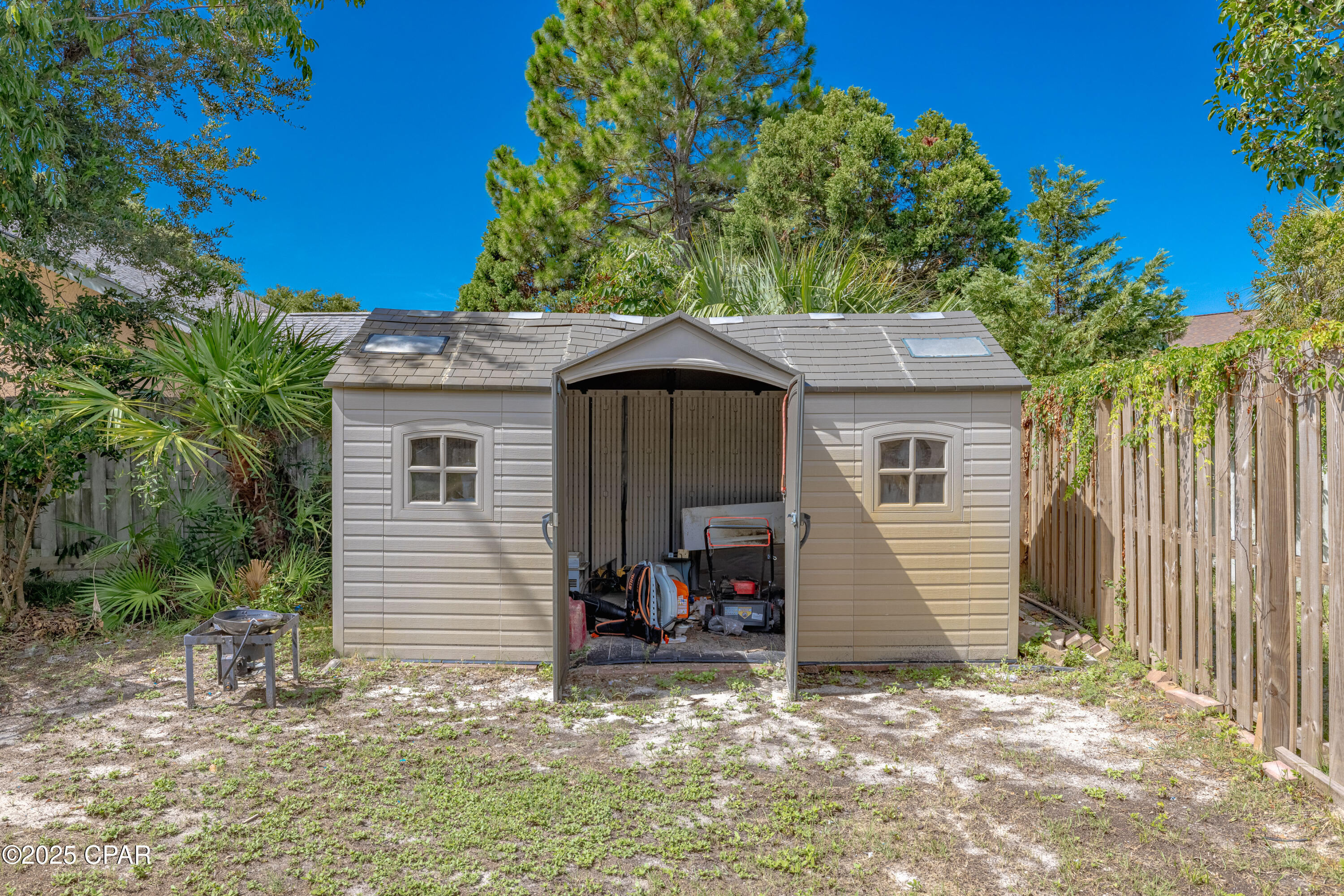 S Th22ac0c10vzdnxnhlw 05a8vxn Gxm3vhvs6t1kw