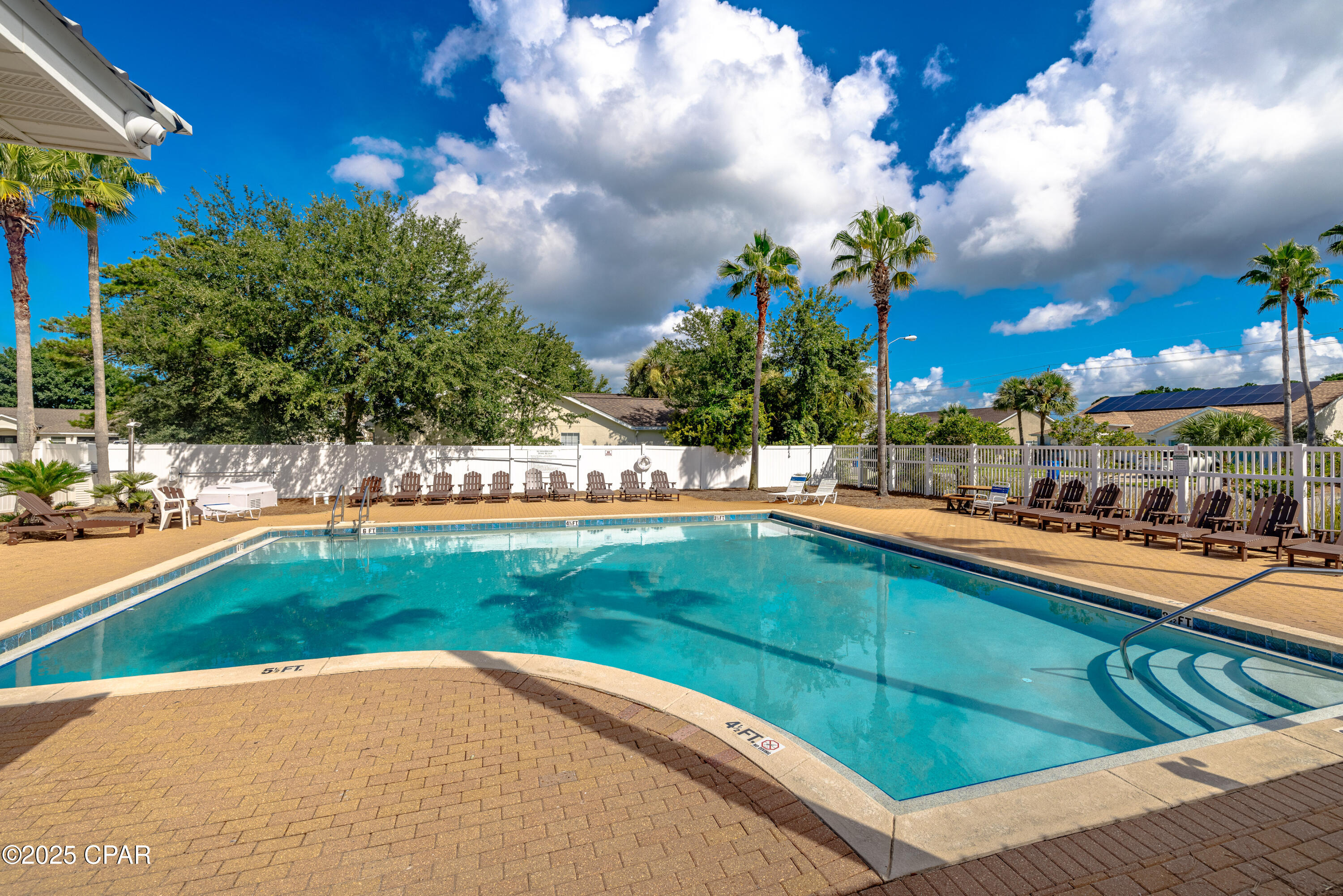 Huynxpliio6oxtsy00psh32430tcybuxmxzotqtxlj0