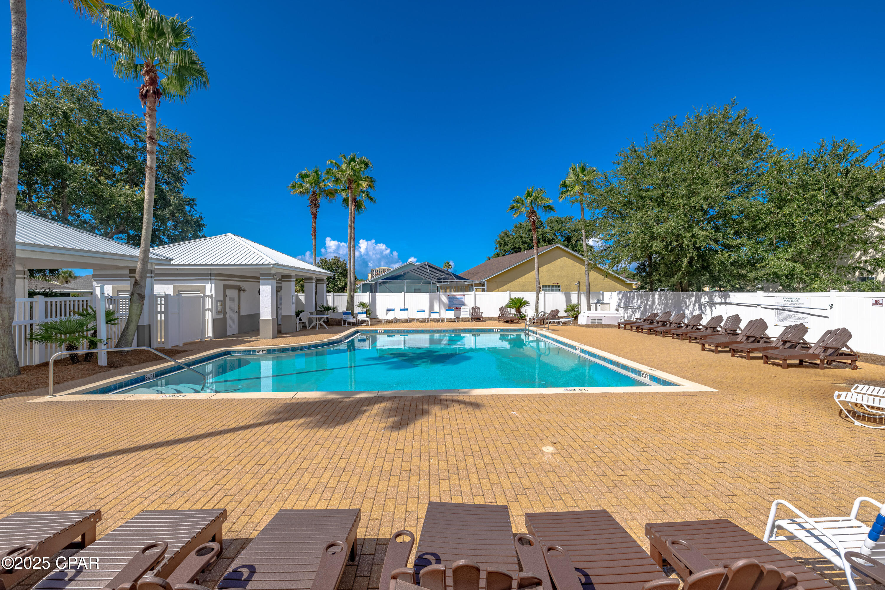 Tcuv_wdwszksuyfnigy9bwzyhhwddllmtyymb Jldfc