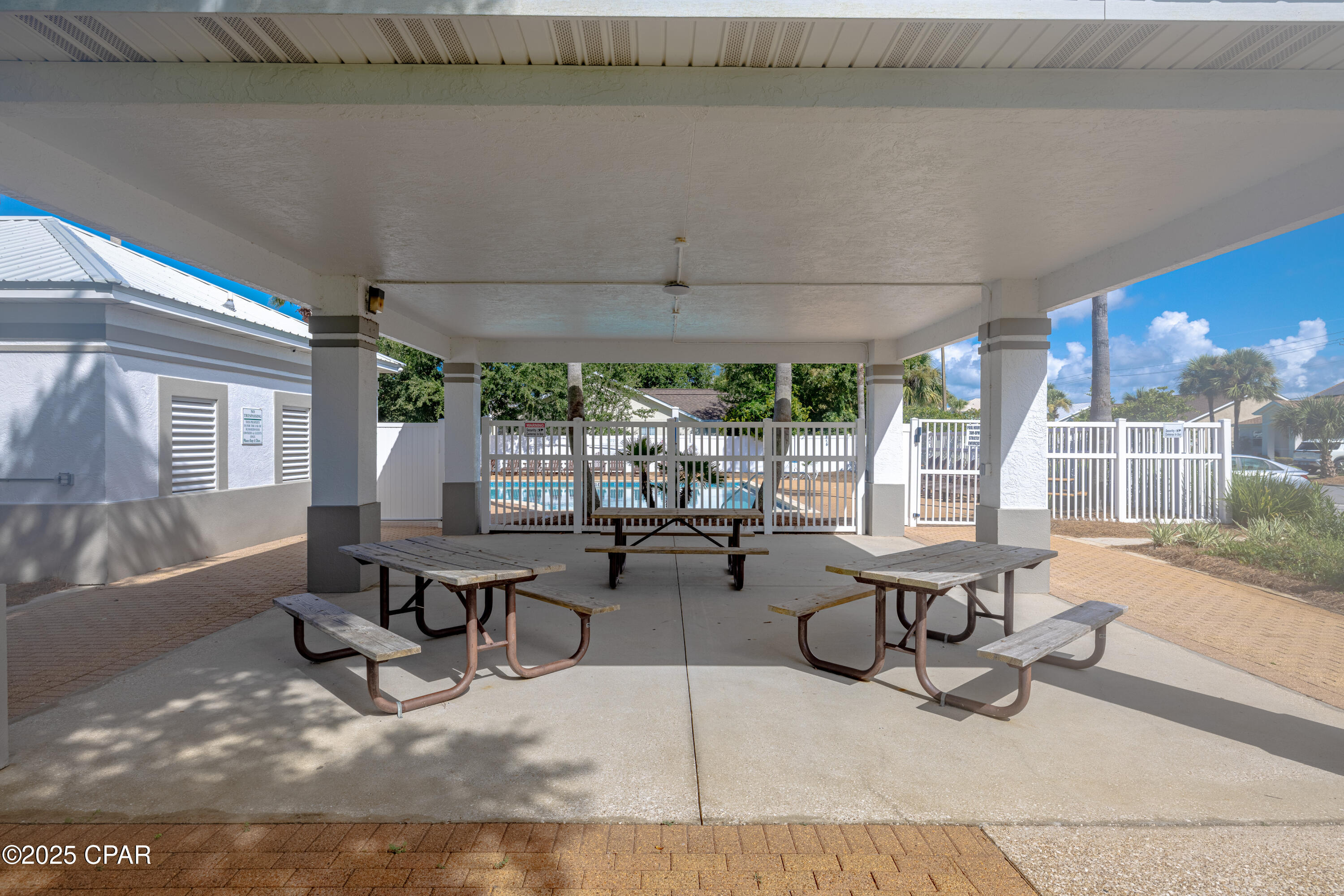 Uazneoe Gaomz4az32sme2gva_ycgys6jpmazrusdsk