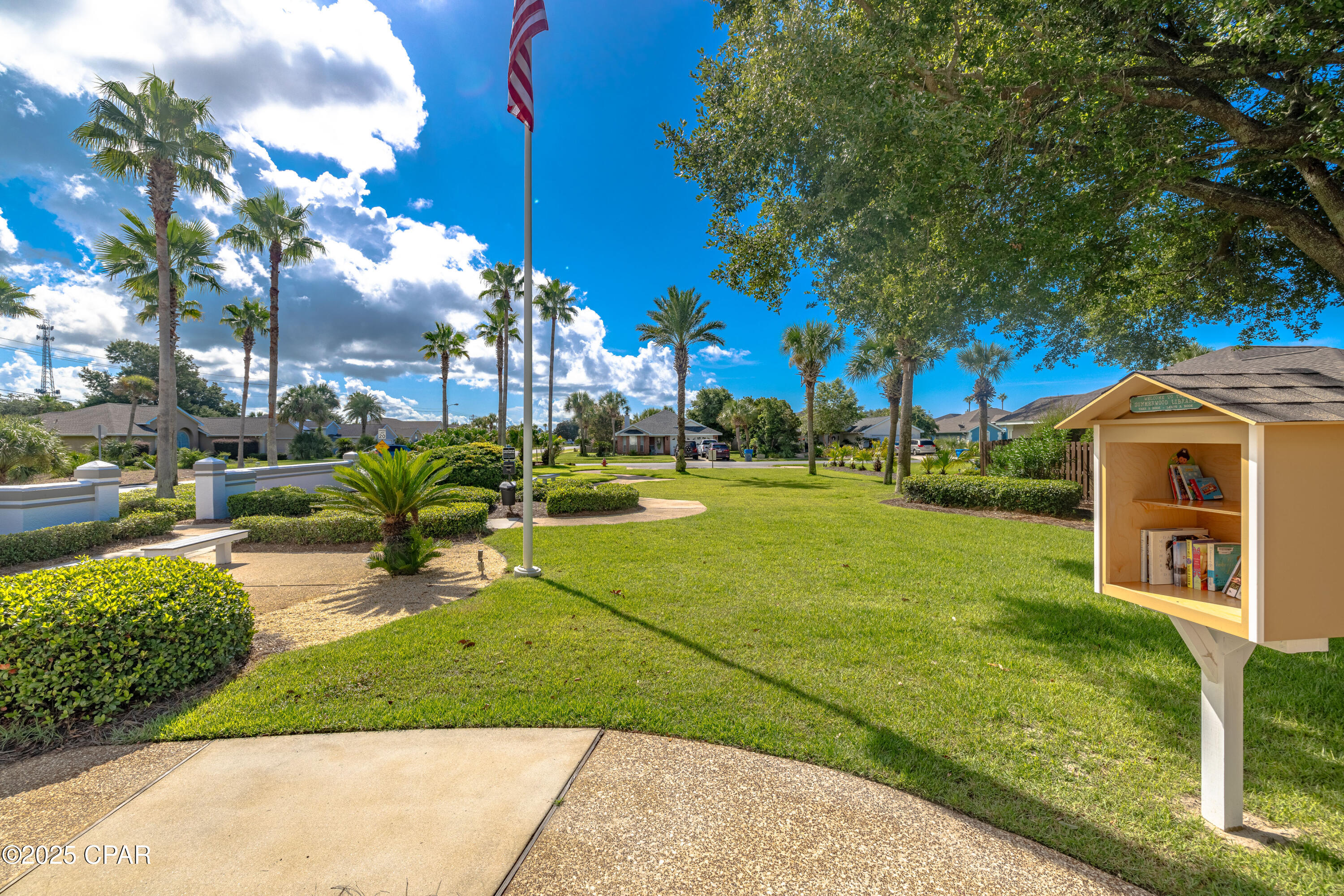 7aqhoioxnhciojlvfbgrow3mmn2hwelspprgmlz5o2w