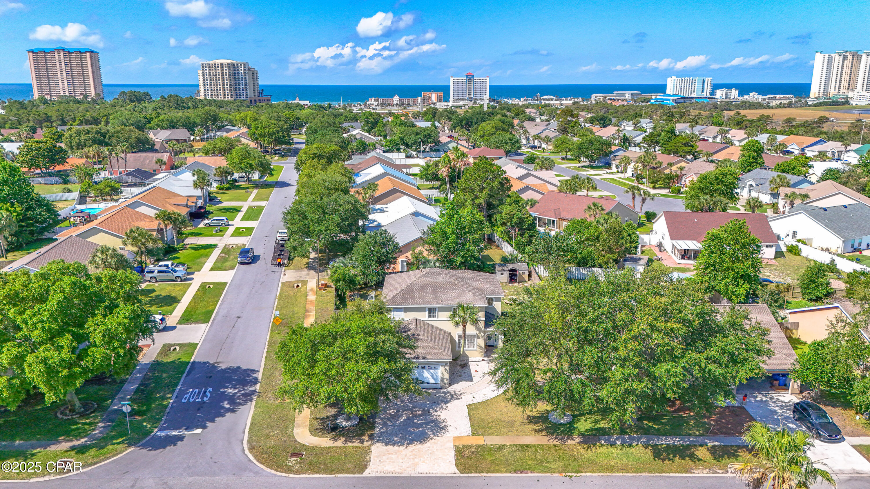 Dfsk8jq3ojzfykt7iaa3ibrmu7s17eodp1uw2o9dtxe