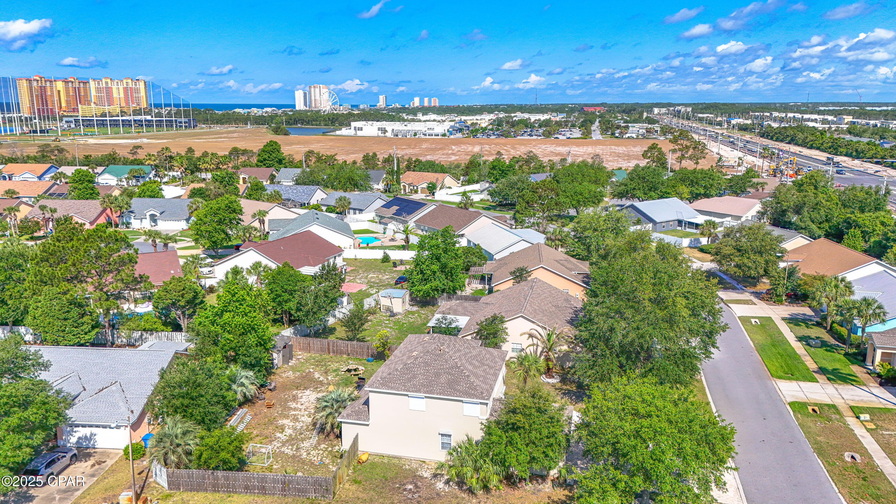 Kanvyyna6zr2hfzdtth3zqkazufpfhg9k6xtekfkcuq