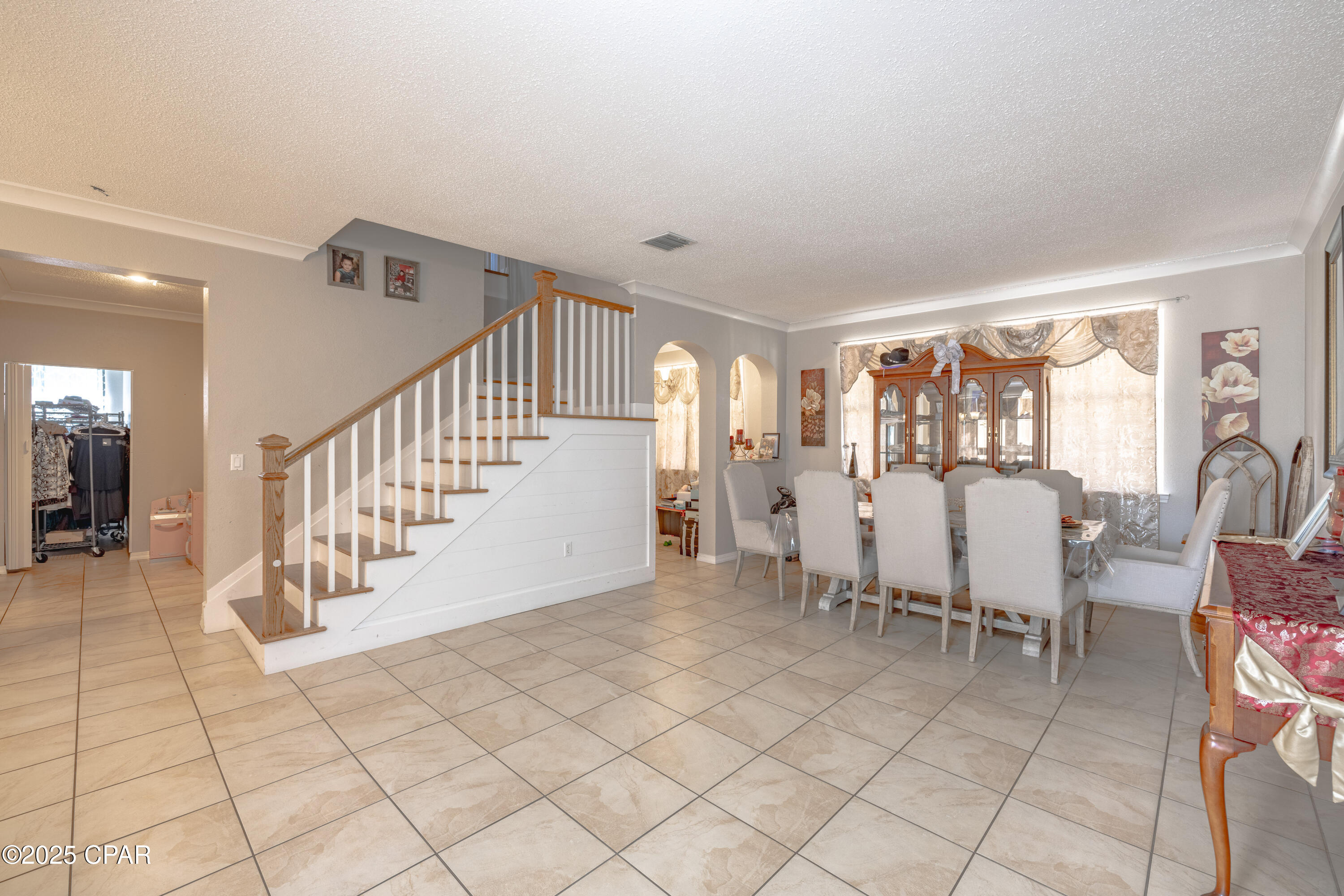 Image 5 For 107 Summerwood Drive