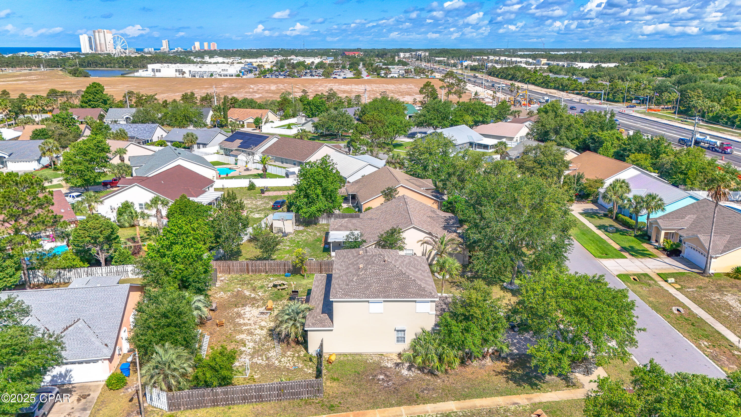 Tl0m3fdwj0qutnt5fe4h7oe Fiv6fpvvc84msb6yhfm