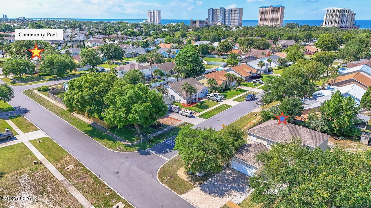 Image 53 For 107 Summerwood Drive