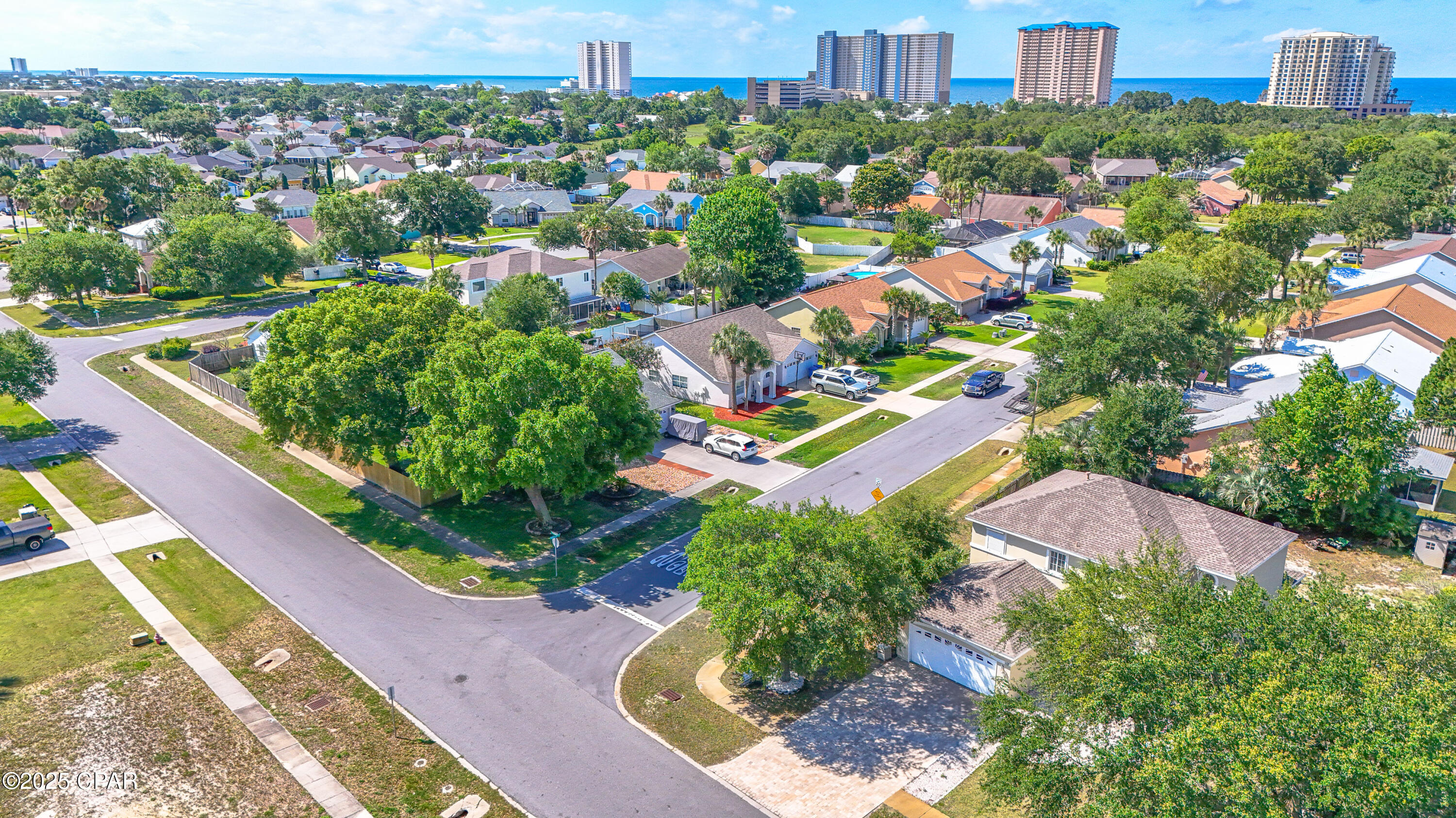 Ba34q65wyfnkhem8mubvmsukcmletpl2ryi4snnvnws