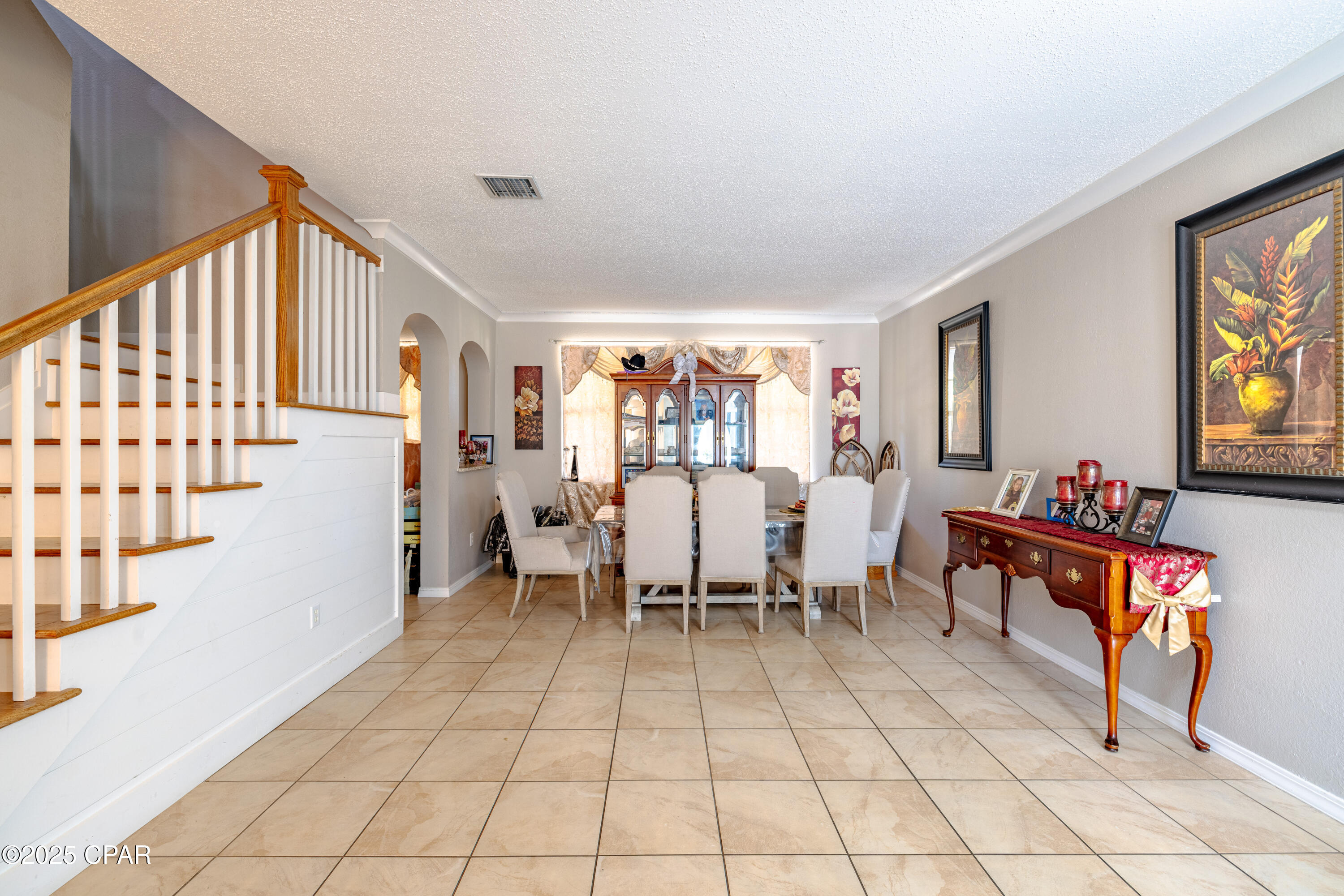 Lkex8z Lgfambgbx0vojvhrnaigx3ens88du44xitt8