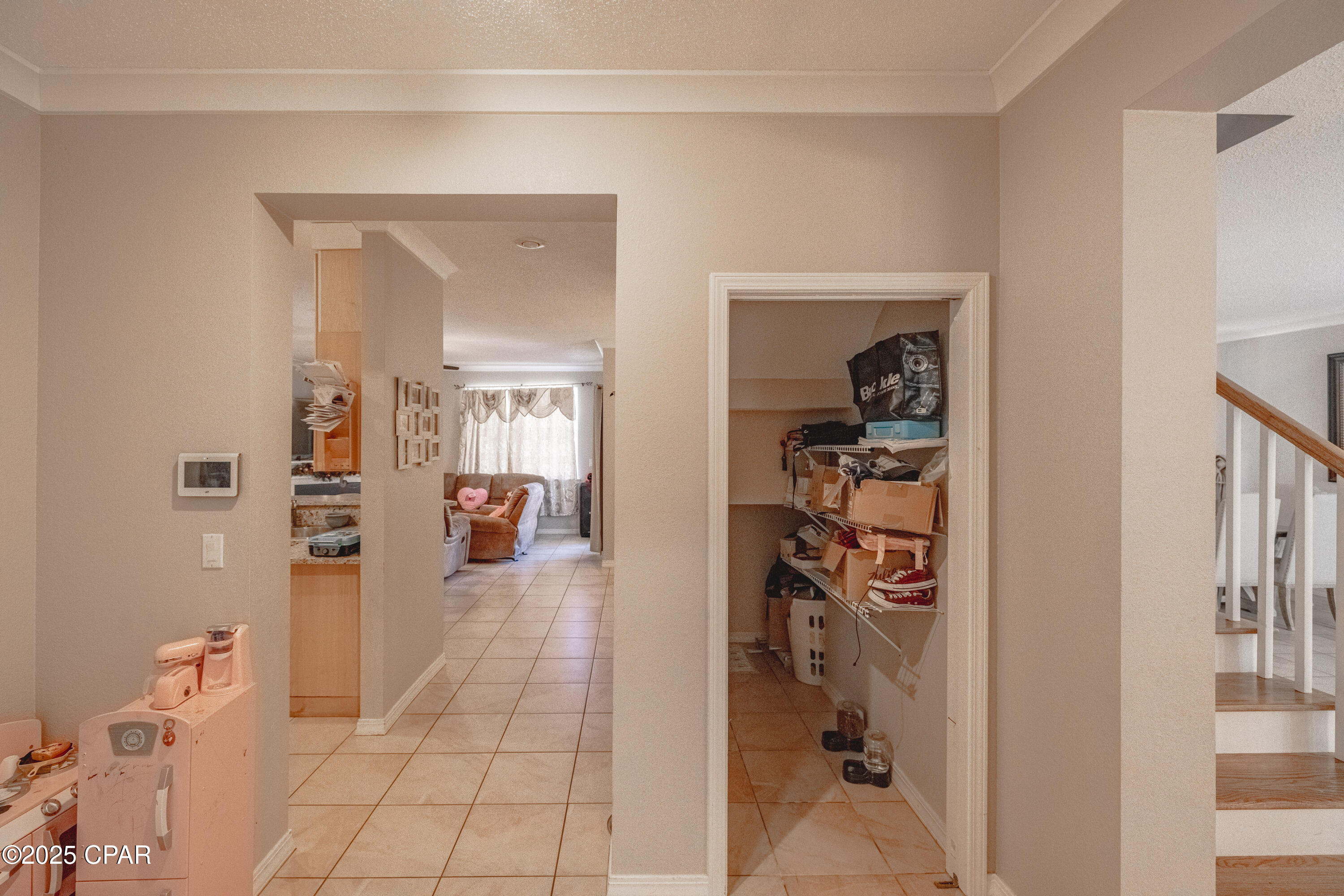 Image 7 For 107 Summerwood Drive