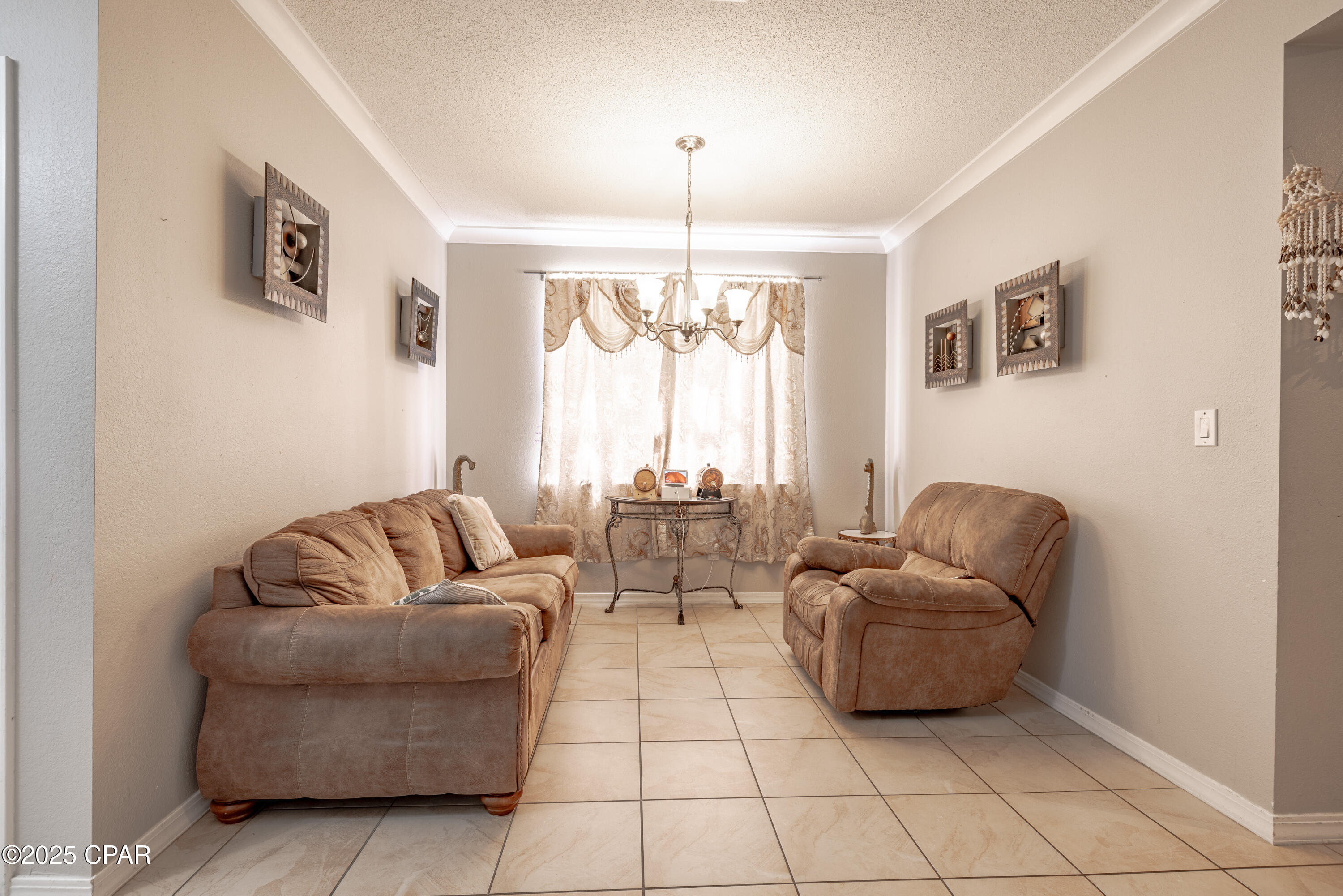 Image 8 For 107 Summerwood Drive