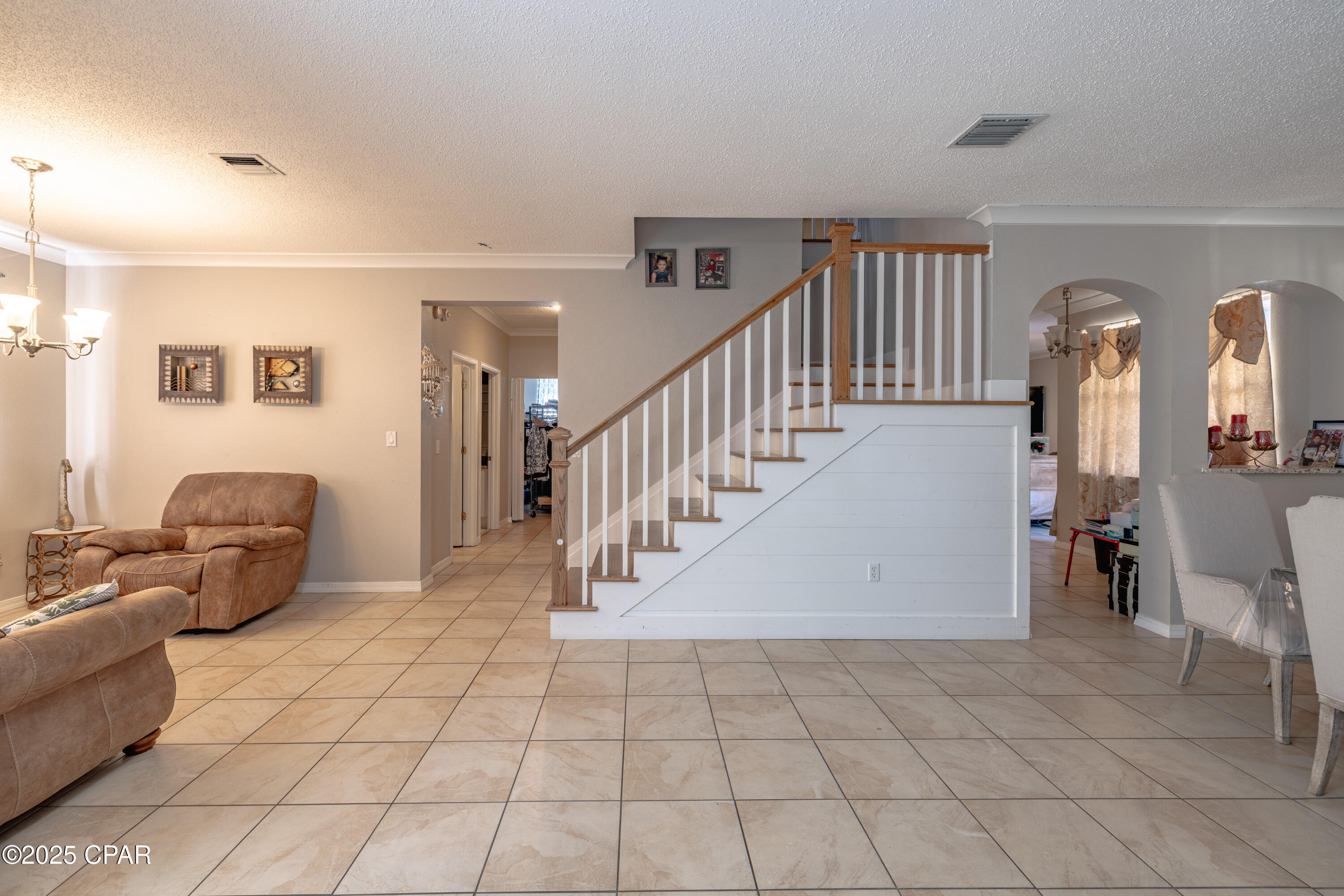 Image 9 For 107 Summerwood Drive