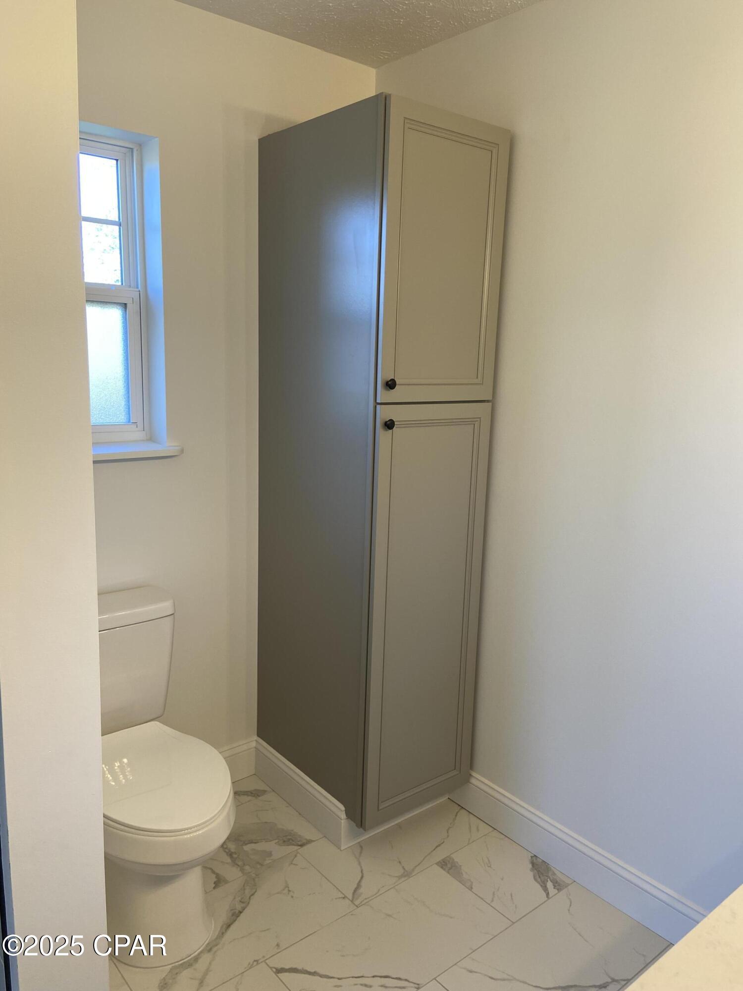 Dumft4s3gn94hgcznhev61vdm5e2dapjcib8zbir7pc