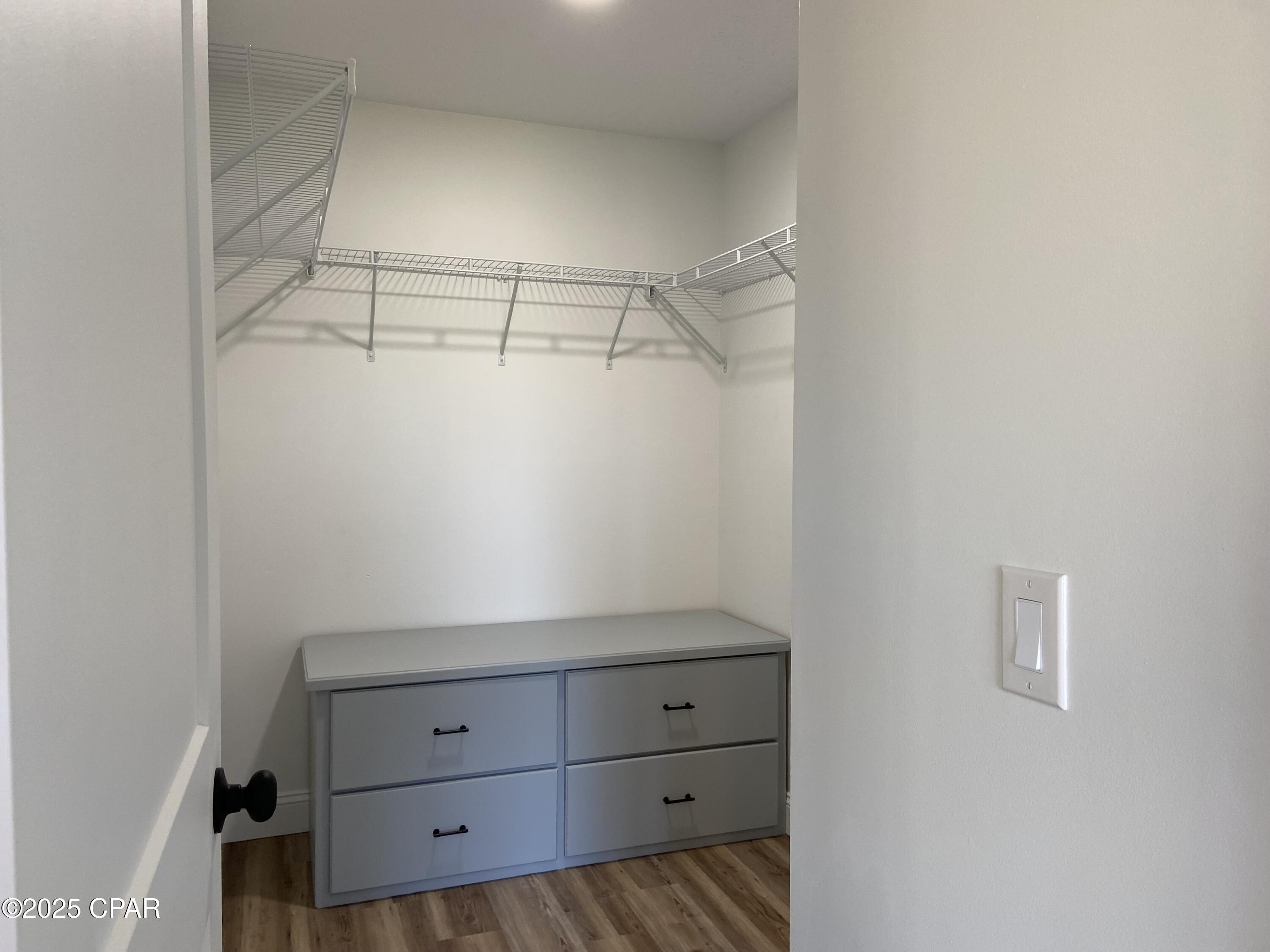 Wz3o9w03c5ct1bhzrba1rhf 0bz6x8isktpw_bvgtla