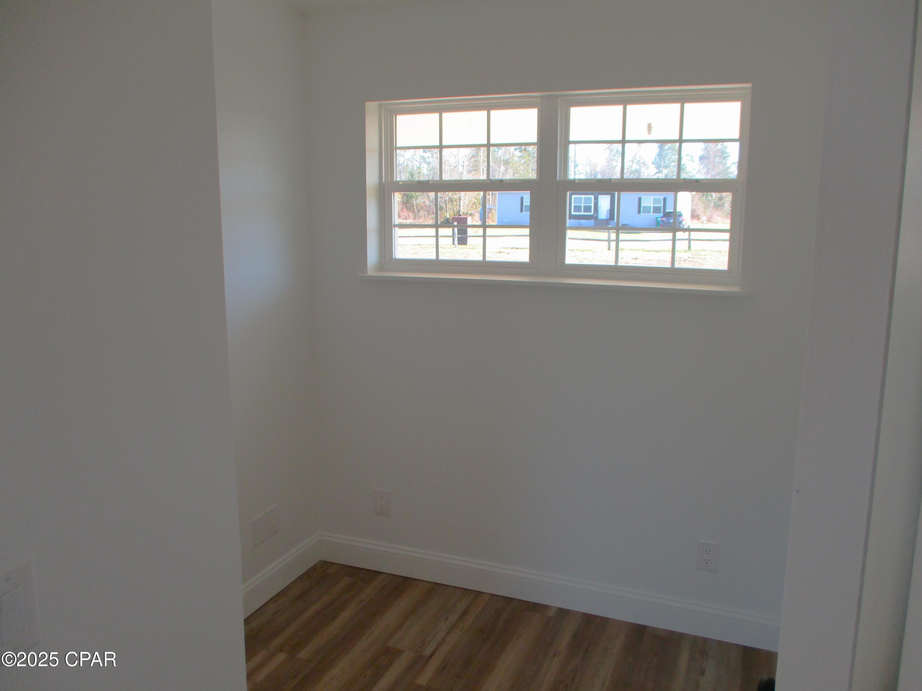 Ssuym5rj148dlcnbqaiay4sdaaacmfpr0fdm8ywoe04