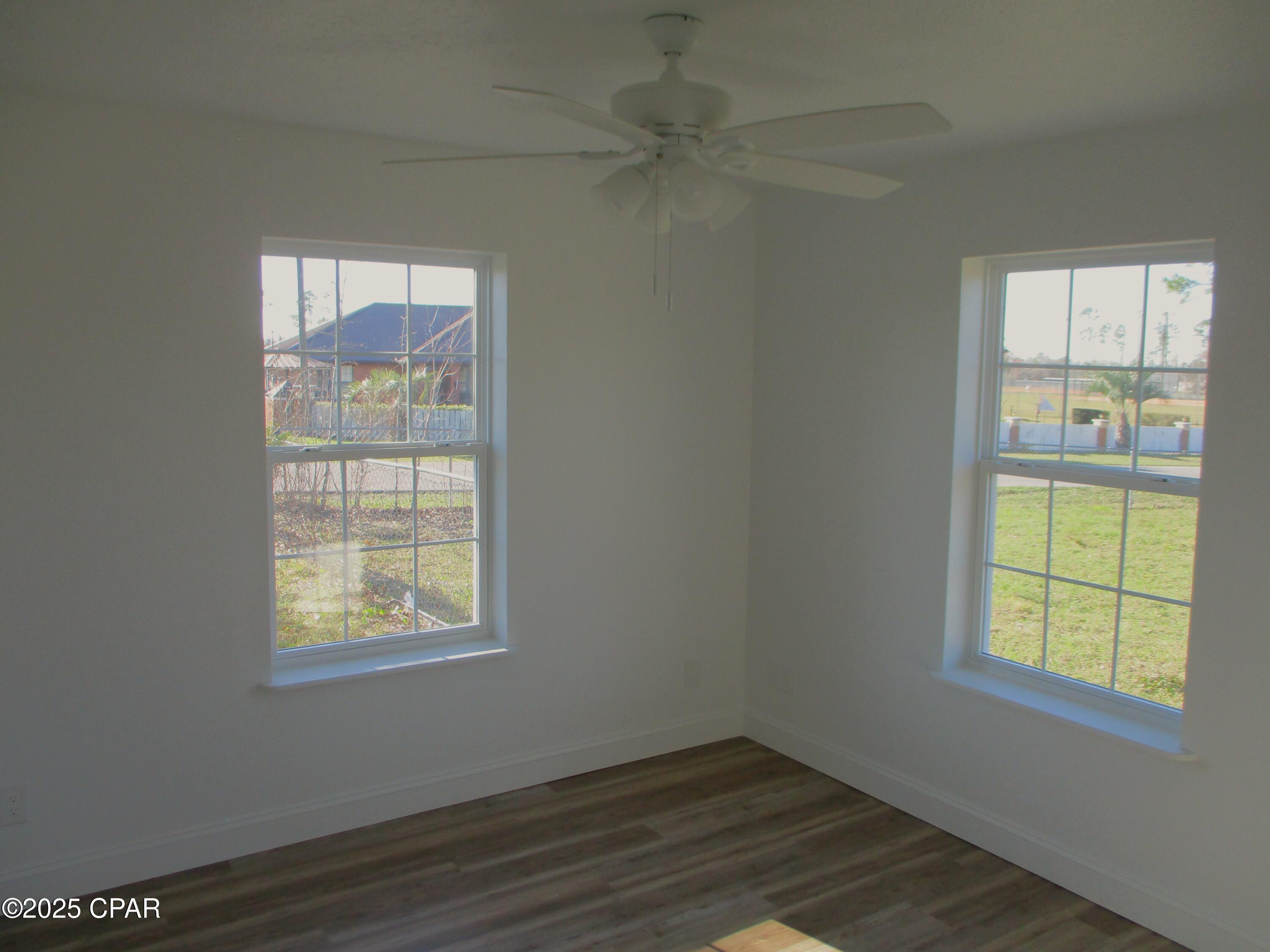  Opmxjuclsnk6iqqcaszbvuznsnvk7n4phebz_4jqxs