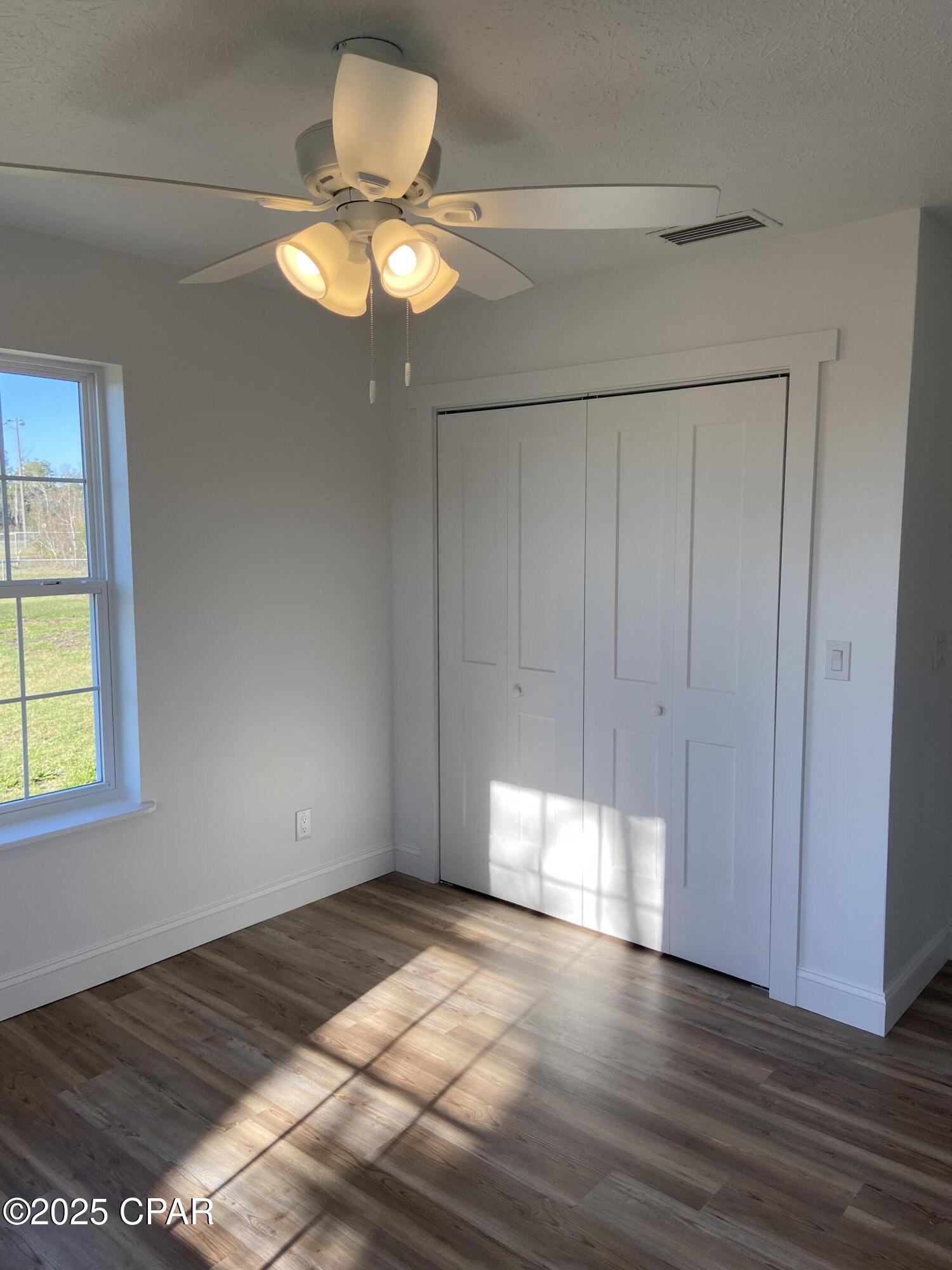 _de_ekuuxzwwzpepftiw6jmz4cvan2aimcaocaenn K