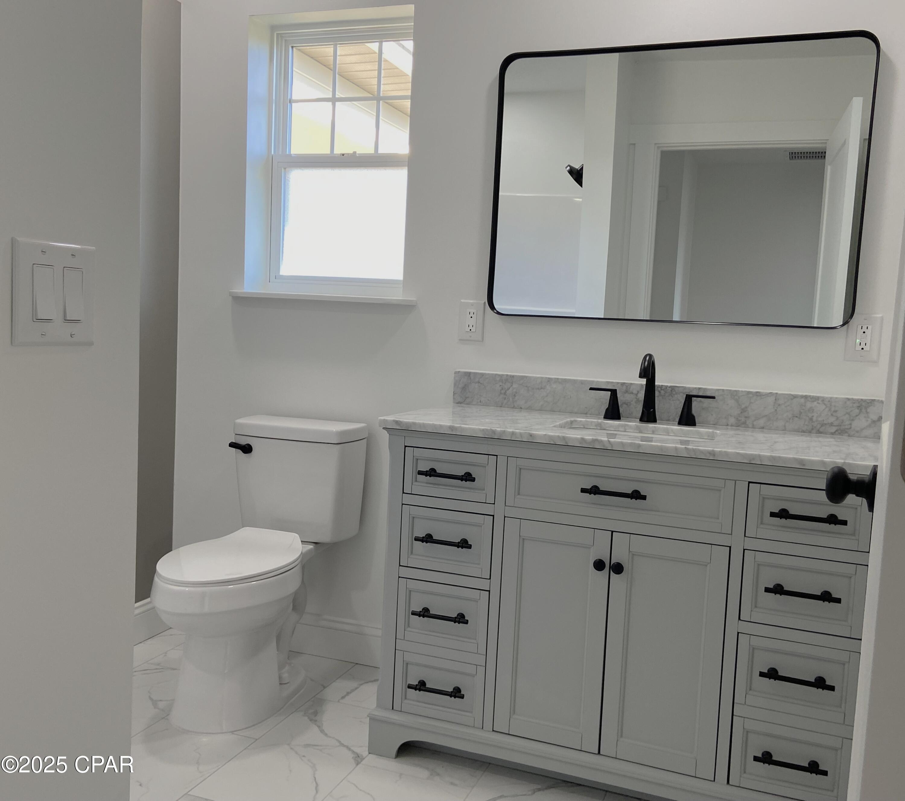 Zennrqem0pp4q 7fzhrbvb3qiqka0rkjxwfmyhasbwk