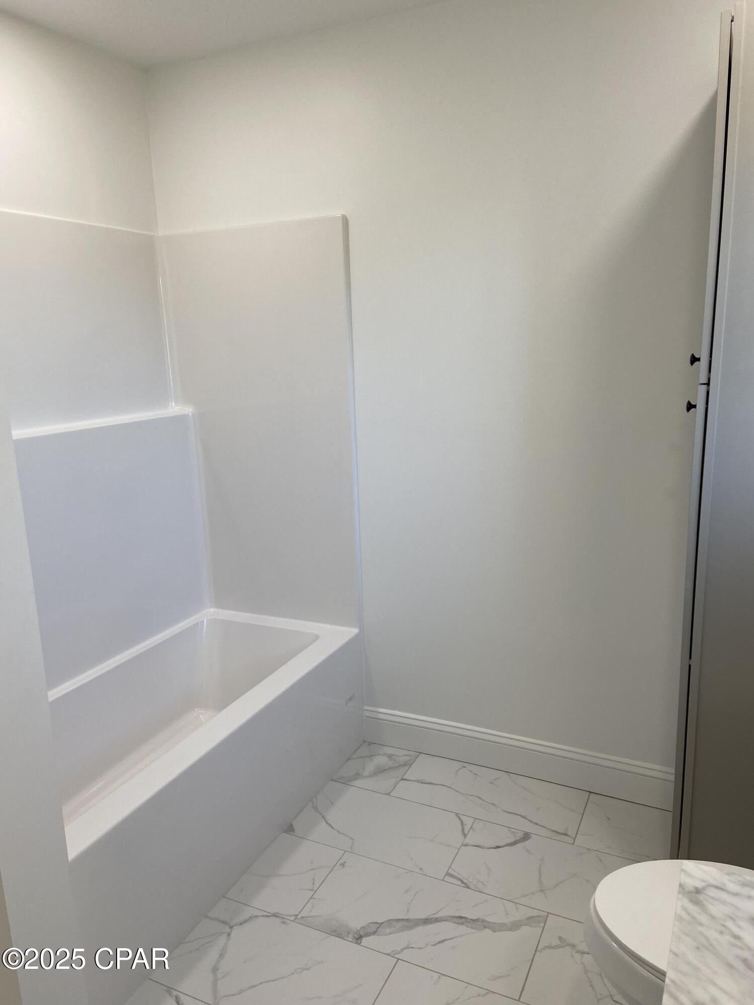 E4re8n4nyzdeishpqkkek Ylkuawpf6jeh0rc8fiyns