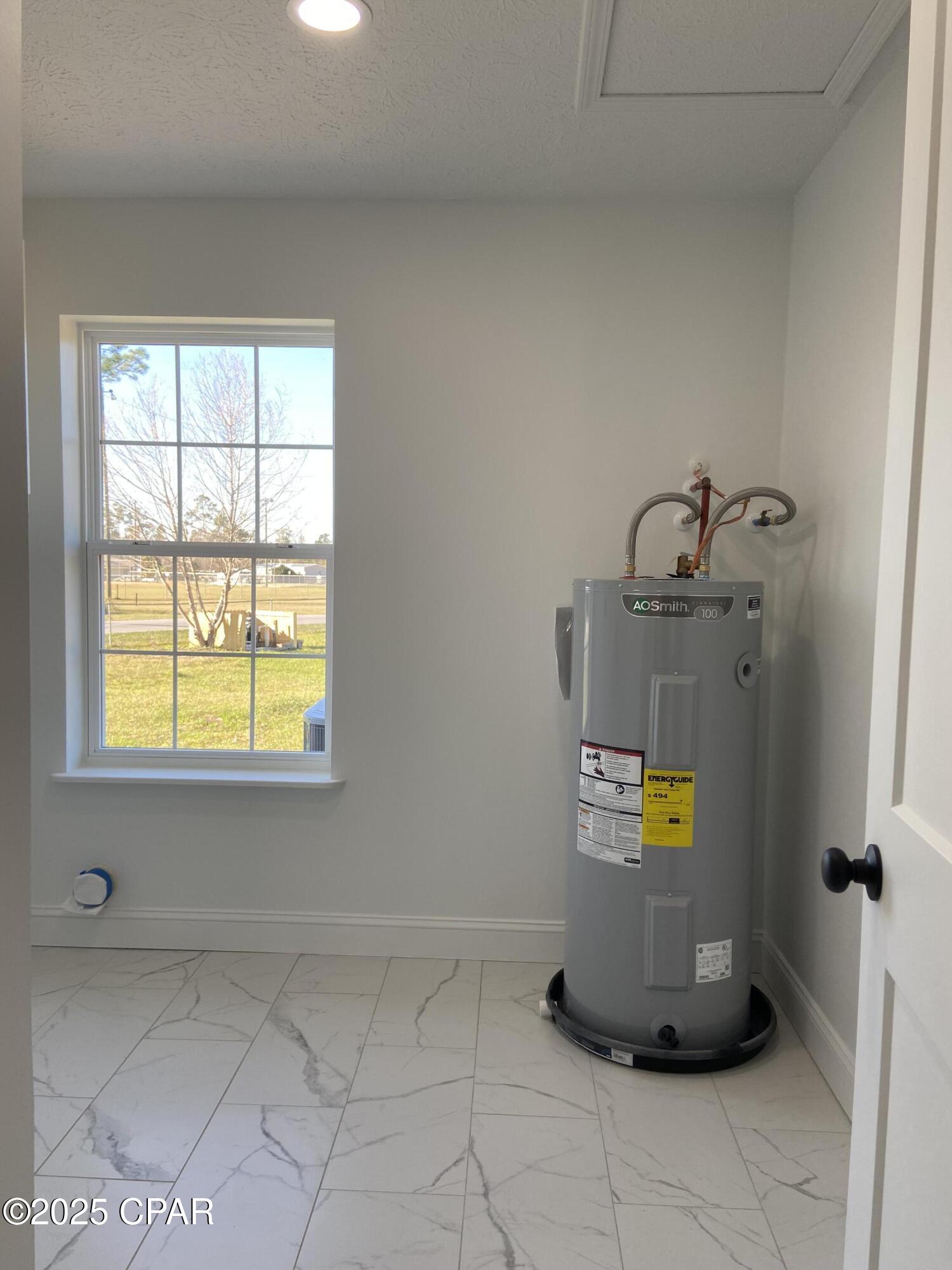 Vvq4wkq33x3jookw1vjghyvemgvuntc94akguvqzc7a