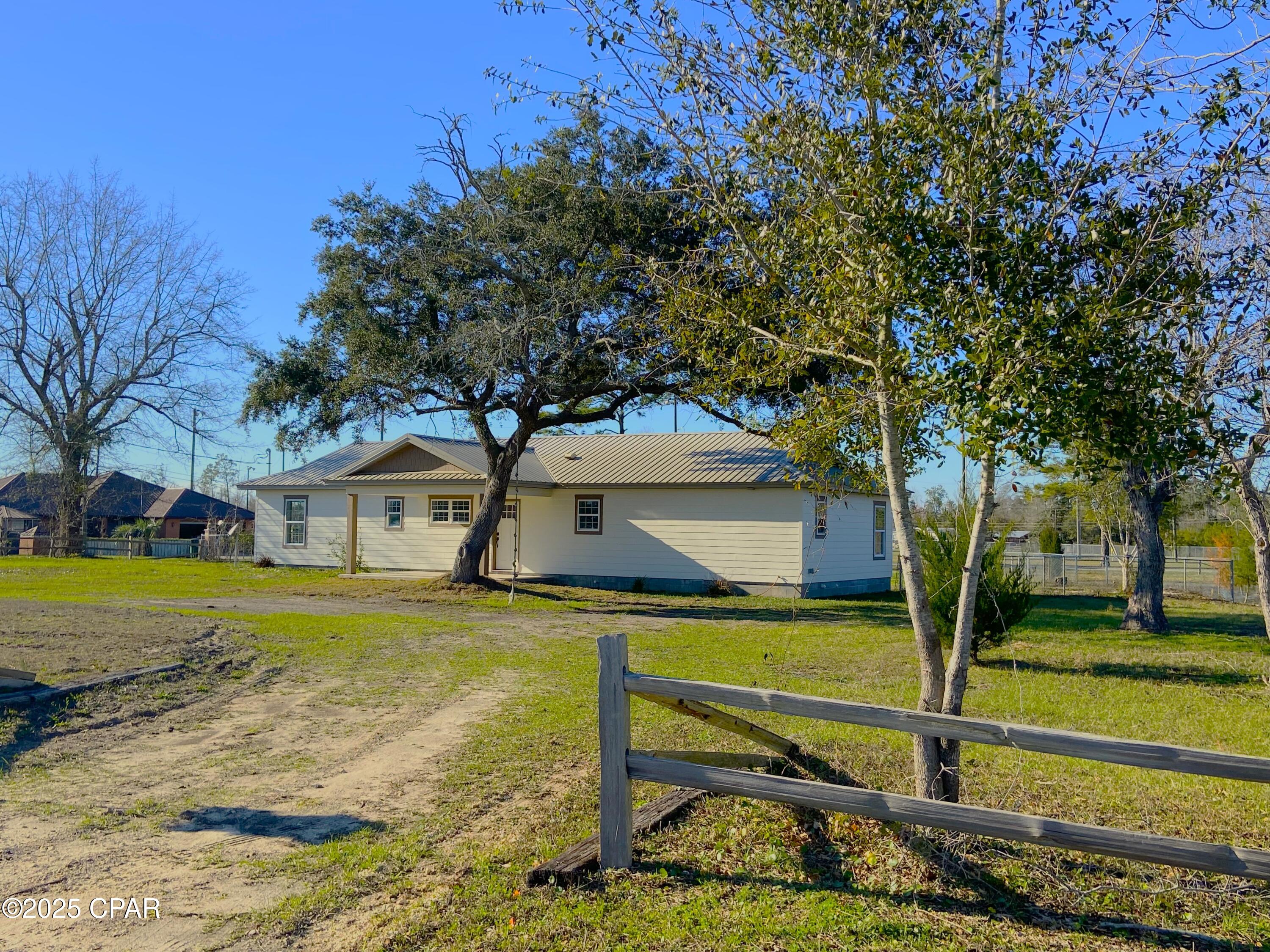 Psfaqwa7dqujpvmd5sriwsbqc7ks2etfbgtxtlsqfjk