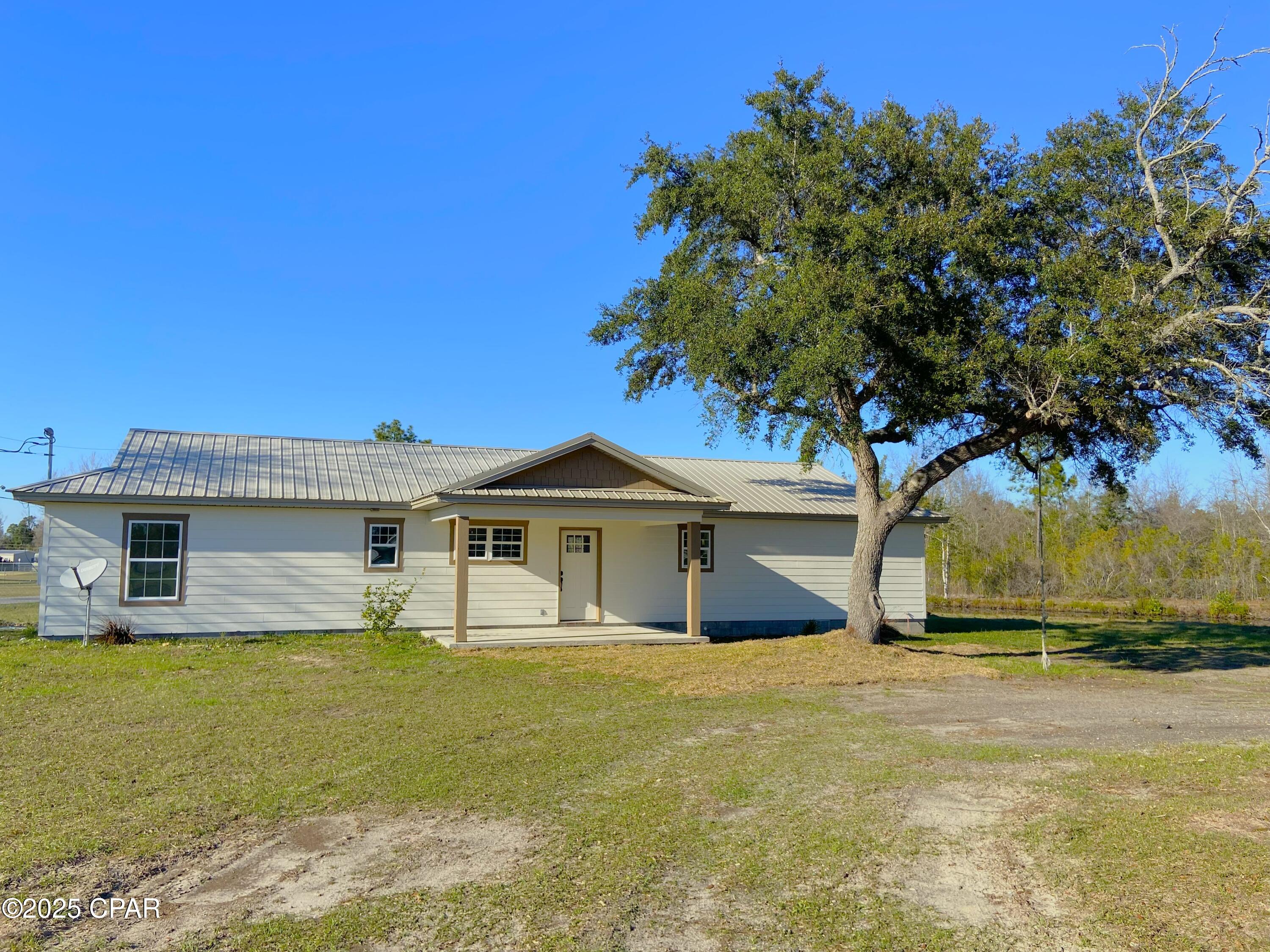 Ejq5r_rlvu4fzc_lsdwr16r5dodyubuzdgm8kmijips