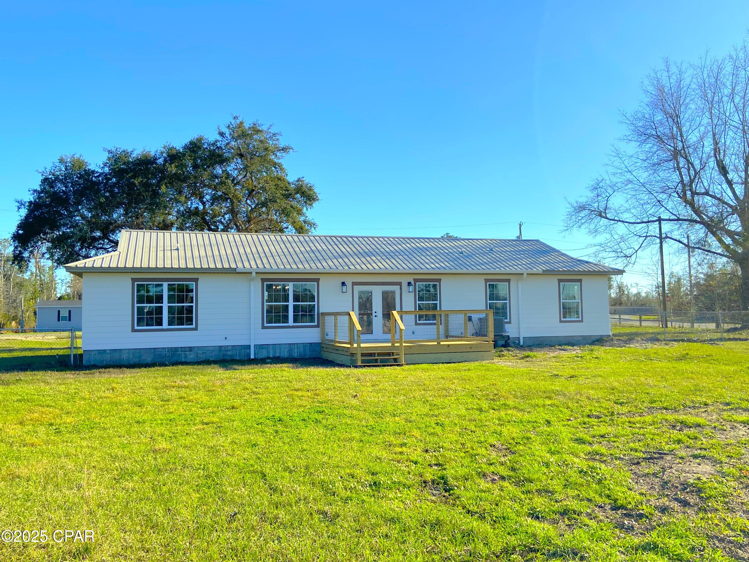 Hbwuantzjjkcs_0yh5lgm Kugsx8zuf14h5_5td1yqc