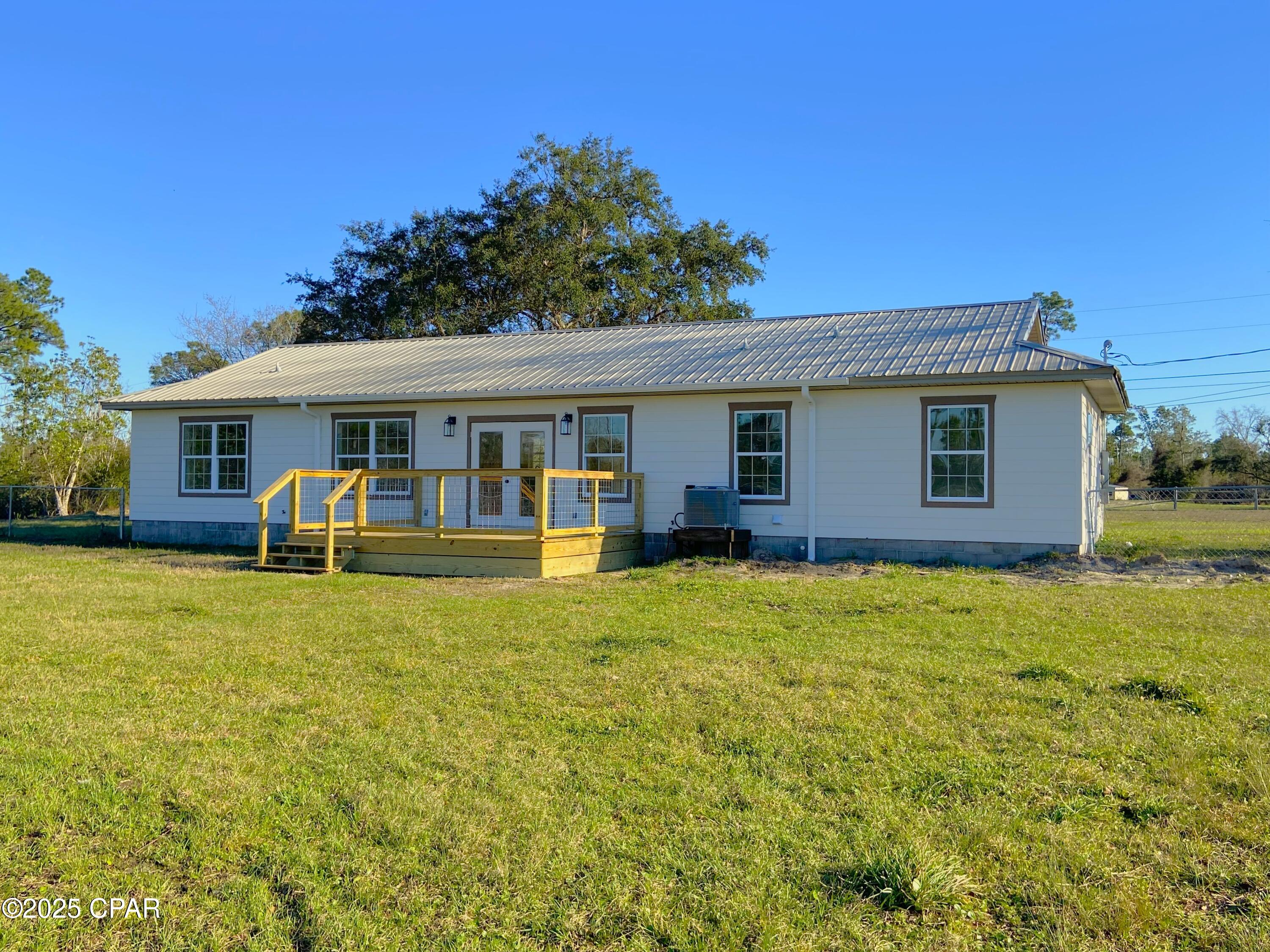 D2jbw4rhppugonbkftdxjshc2f9keee7xuqnbuzcteg