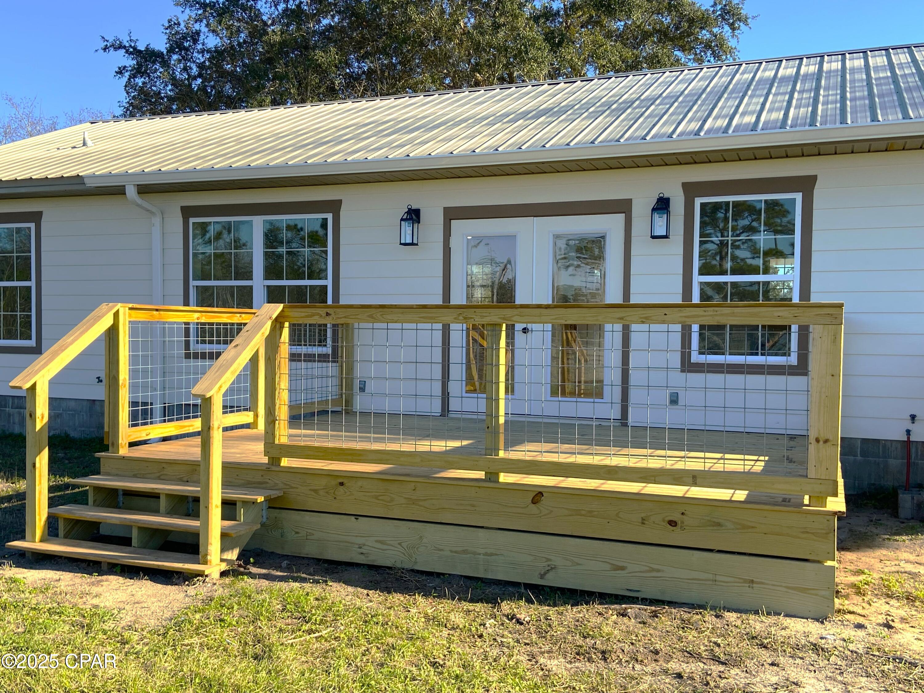 Vgfwbumrvgkulxe_z7qfjm8fdqp1er5wqfivzun5yae