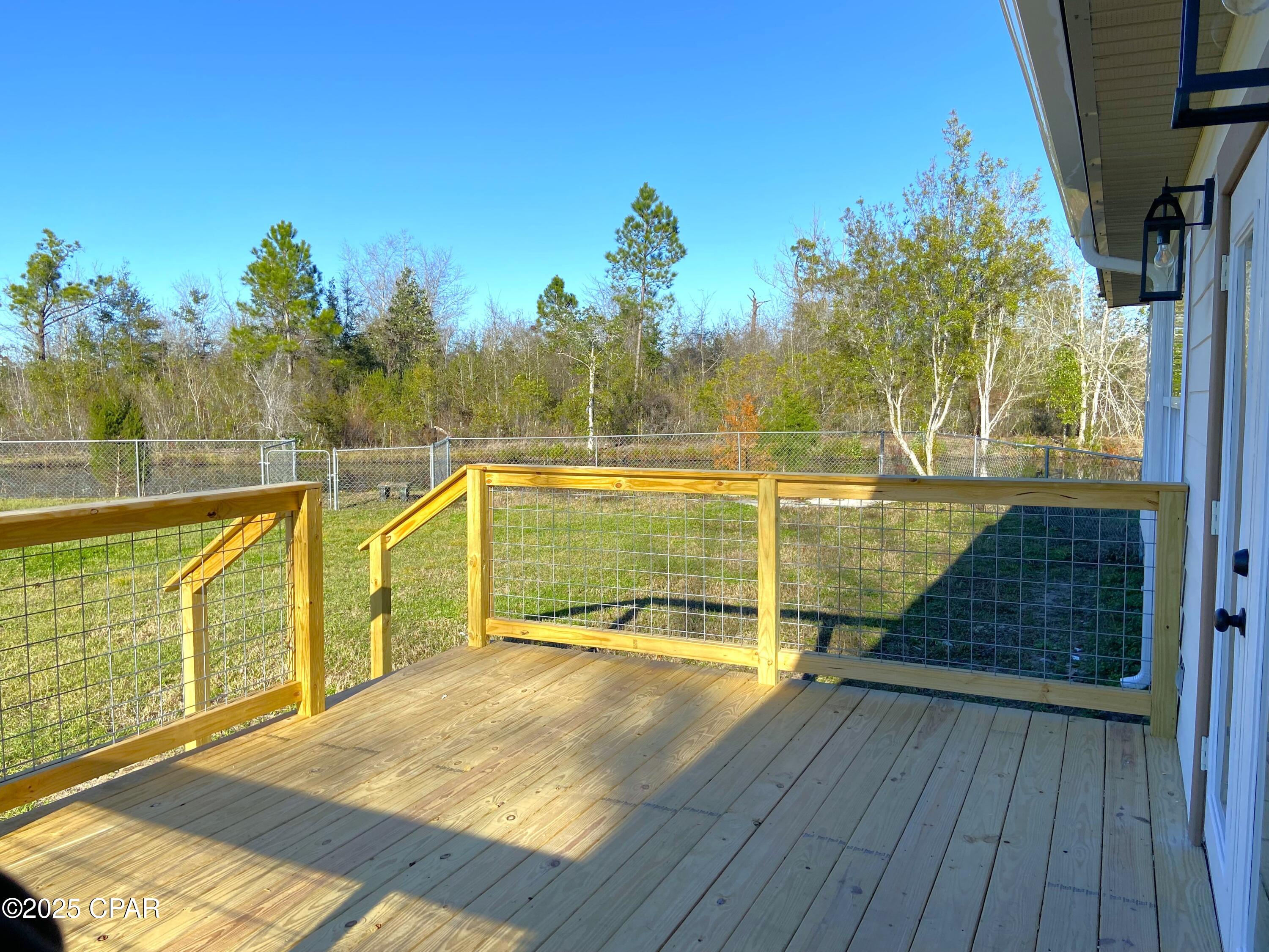 Zjj0cby0ucq2bhk1p1mdpy7euefcfa2usyekblmfvte