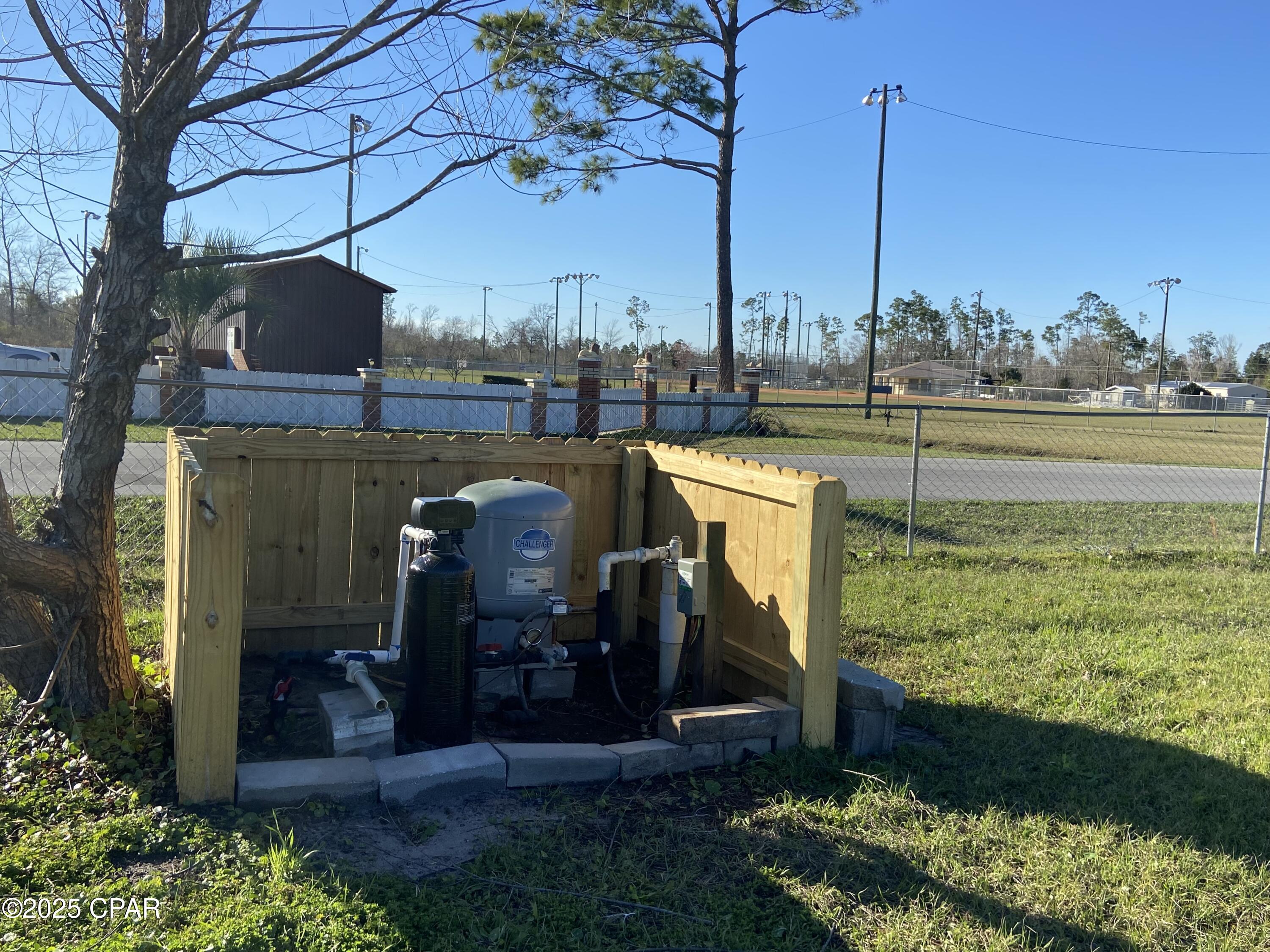 2j5biwzp2fm1ssykma9ljmdorseaqhuulpyhnhcyzcq