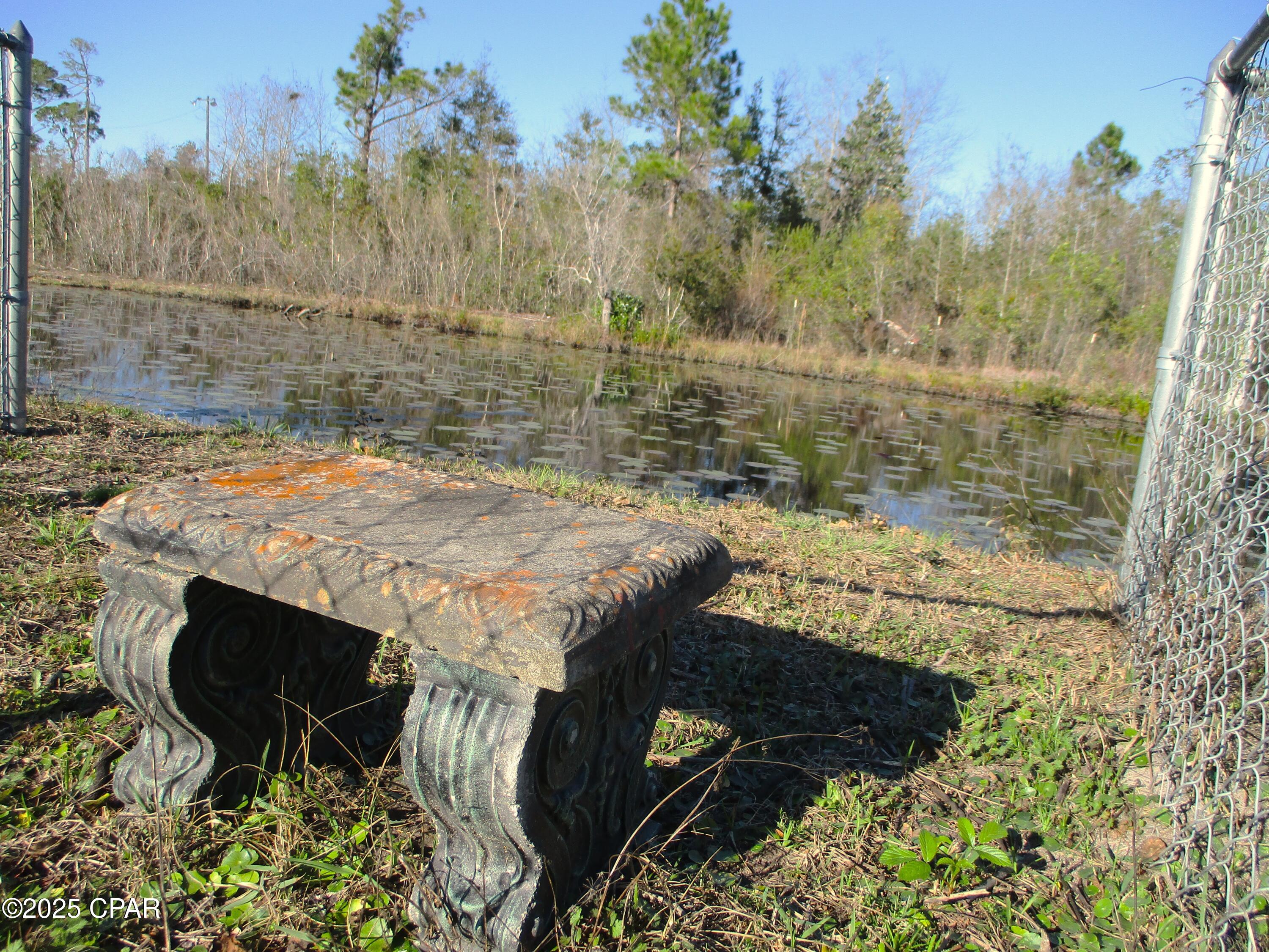 Tsol0tzgc4iclt7nejlhqs_w_55pibohnkztetx34ka