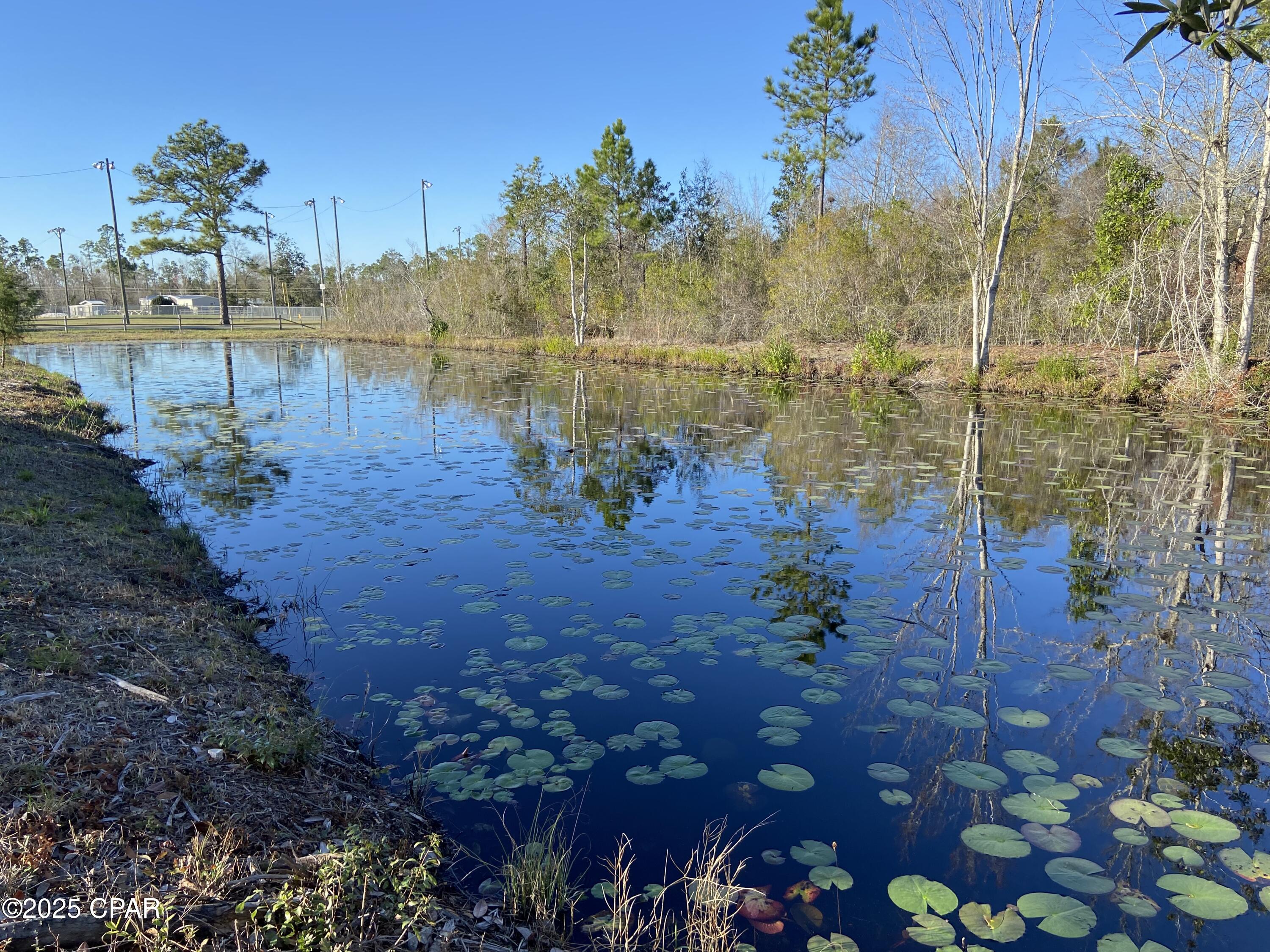 Gyclwcvhzjcnhgosqs5rbd5wqaajb5hjaahtqrzejr0