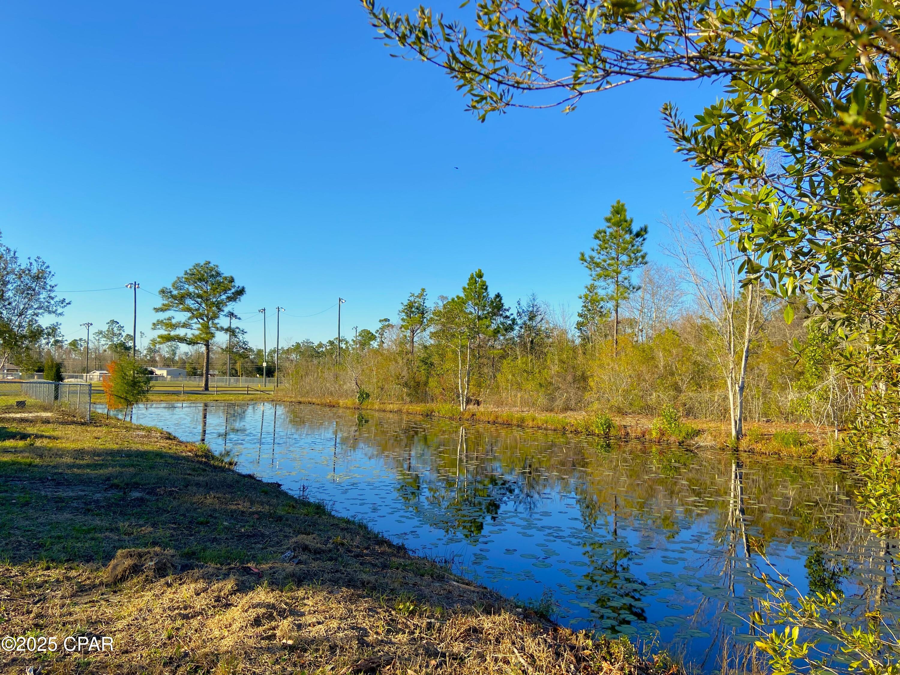 Qnse X0fjamm0nlfjf4qly9fl8rrcui1ap26feihhg8