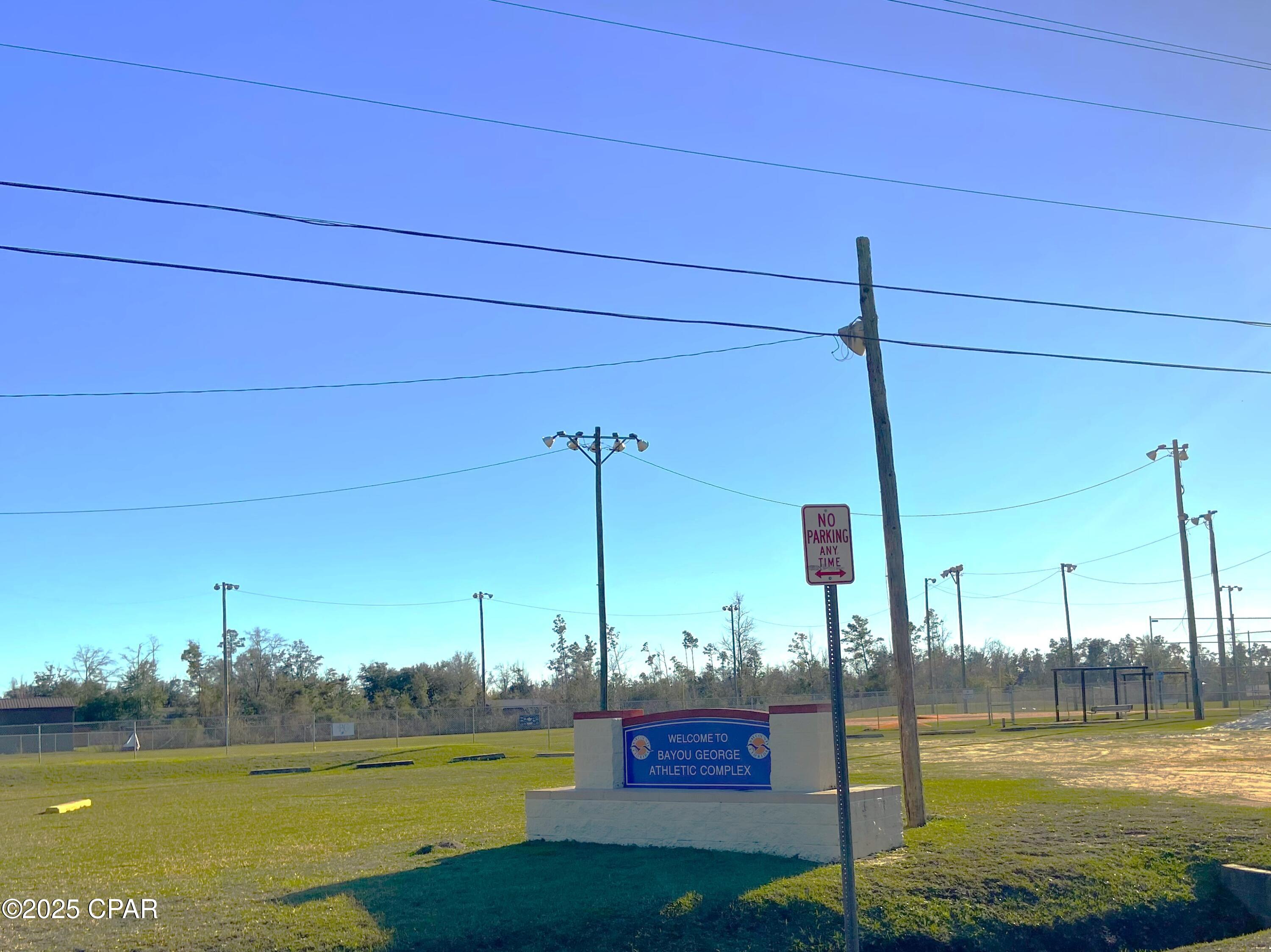 Pdangiqhrxgjtuzqdv8ewdnk8jazupgvax8qja5ldve