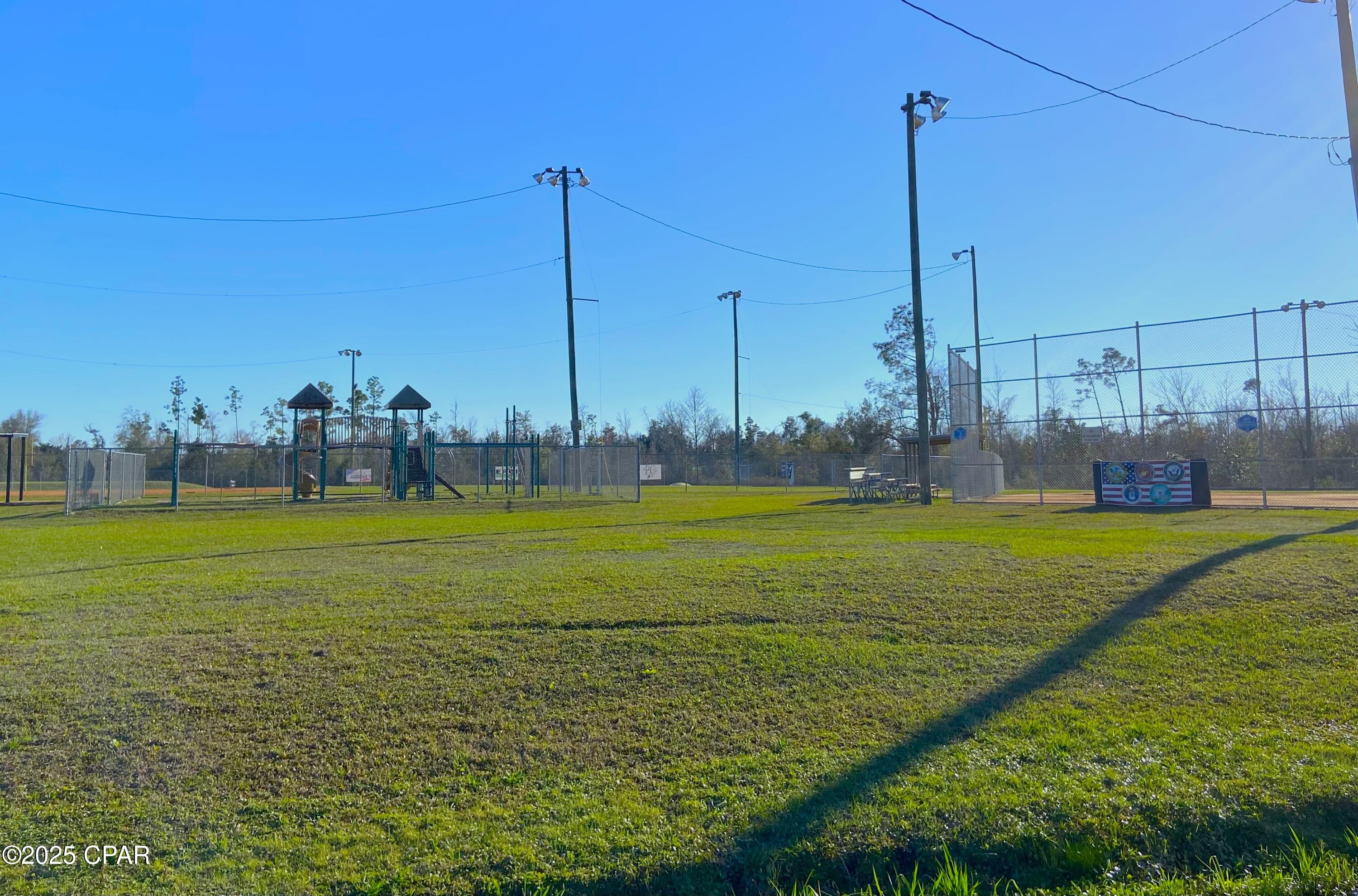 Zxvc_ep6vz_quri 1smplxpupreeoritkgh8xmet0ts